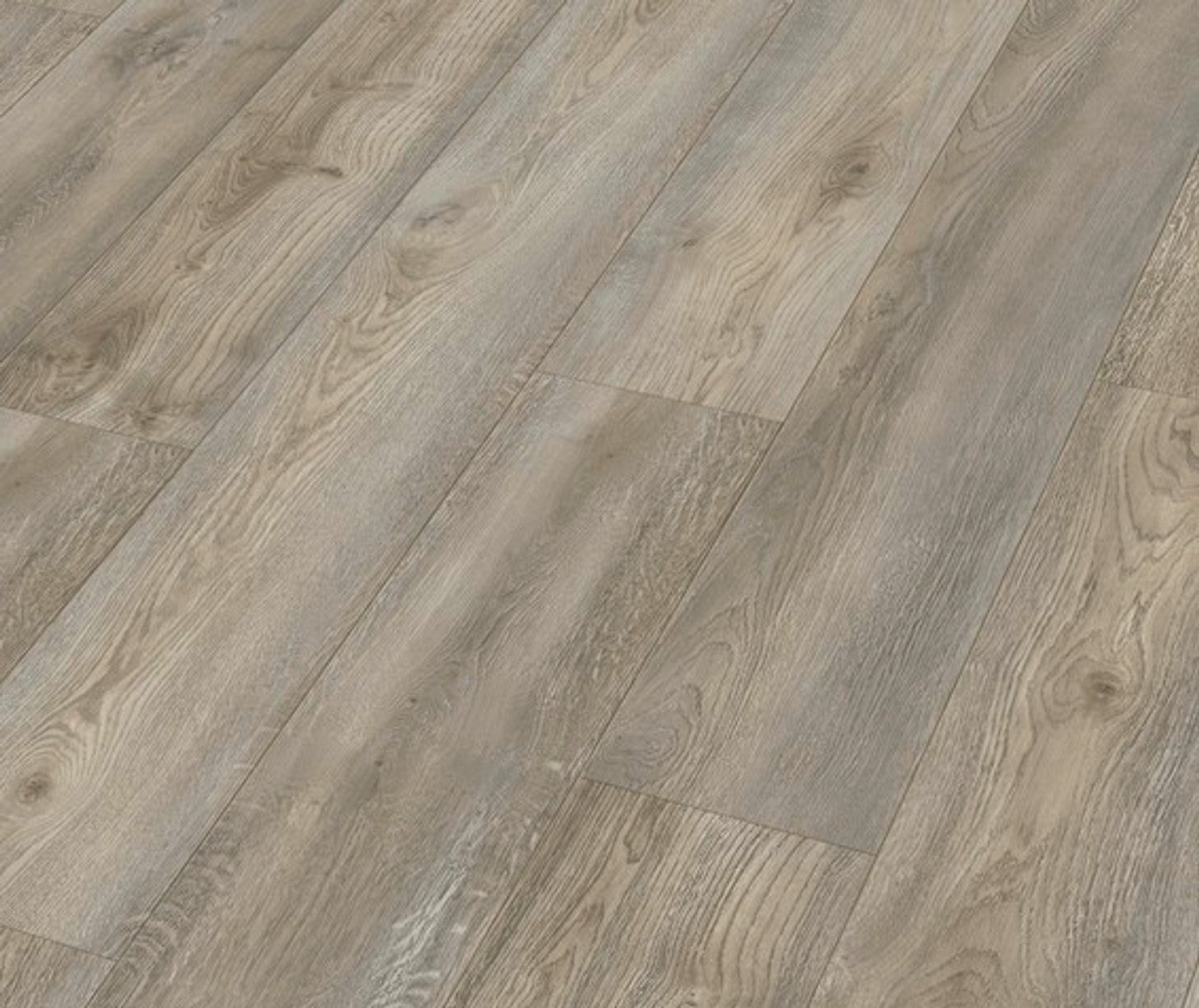 meister Vinylboden Meister MEISTERDESIGN. comfort DD 600 S Landhausdiele XL, 1287 x 220 x 9 mm, 23/33, mit Microfase, inkl. Trittschall
