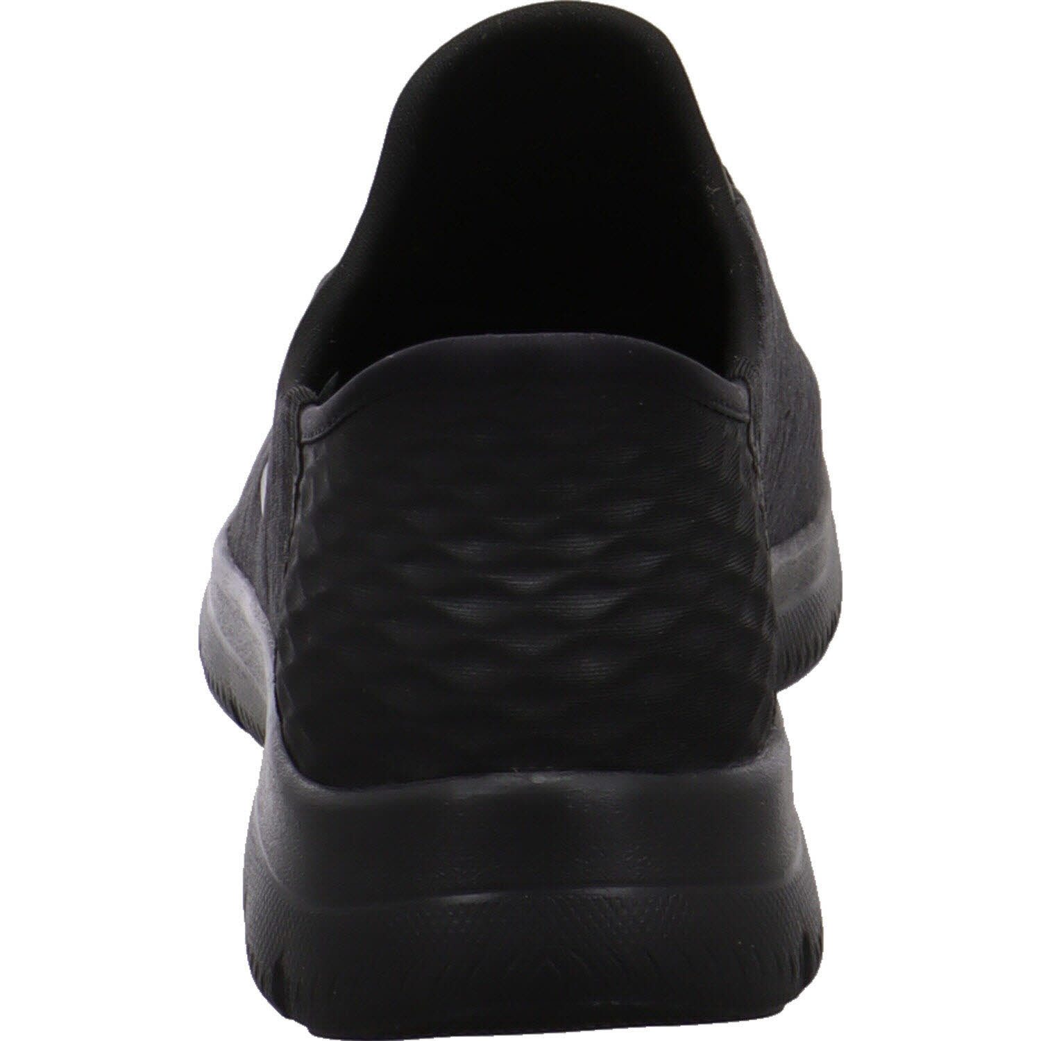 Skechers Summits - Dazzling Haze Slipper