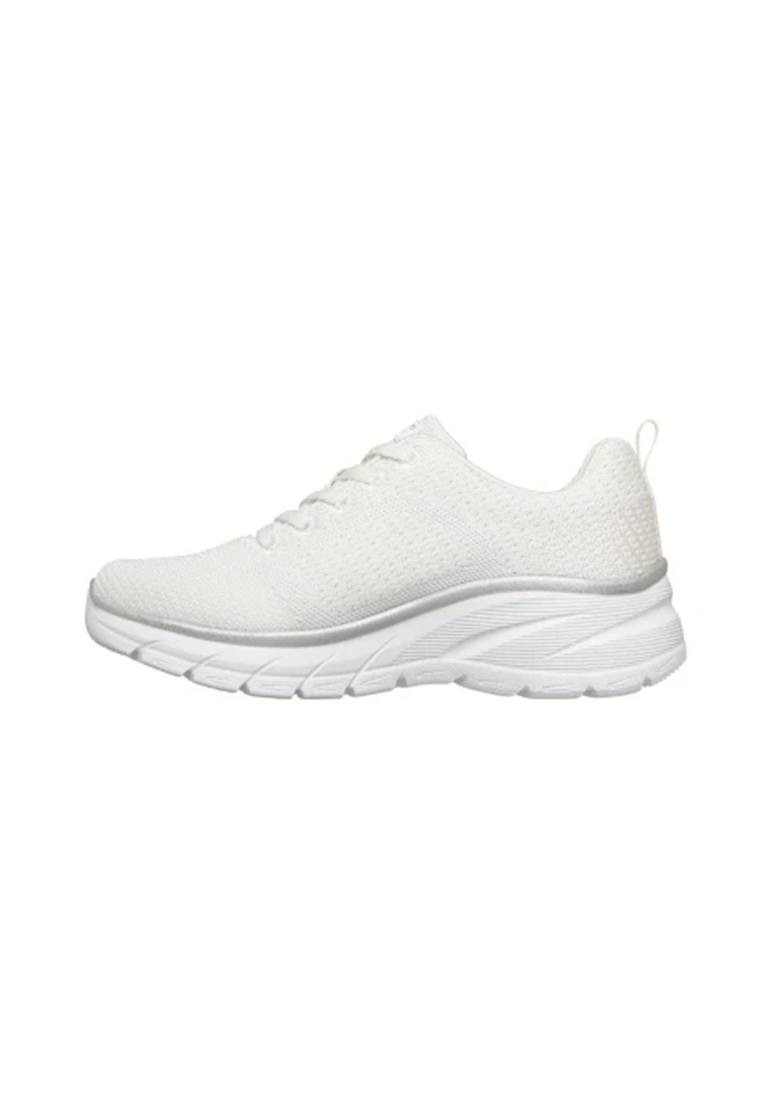 Skechers Fashion Fit 2.0-Moonlight Glow Sneaker – Bild 5 von 5