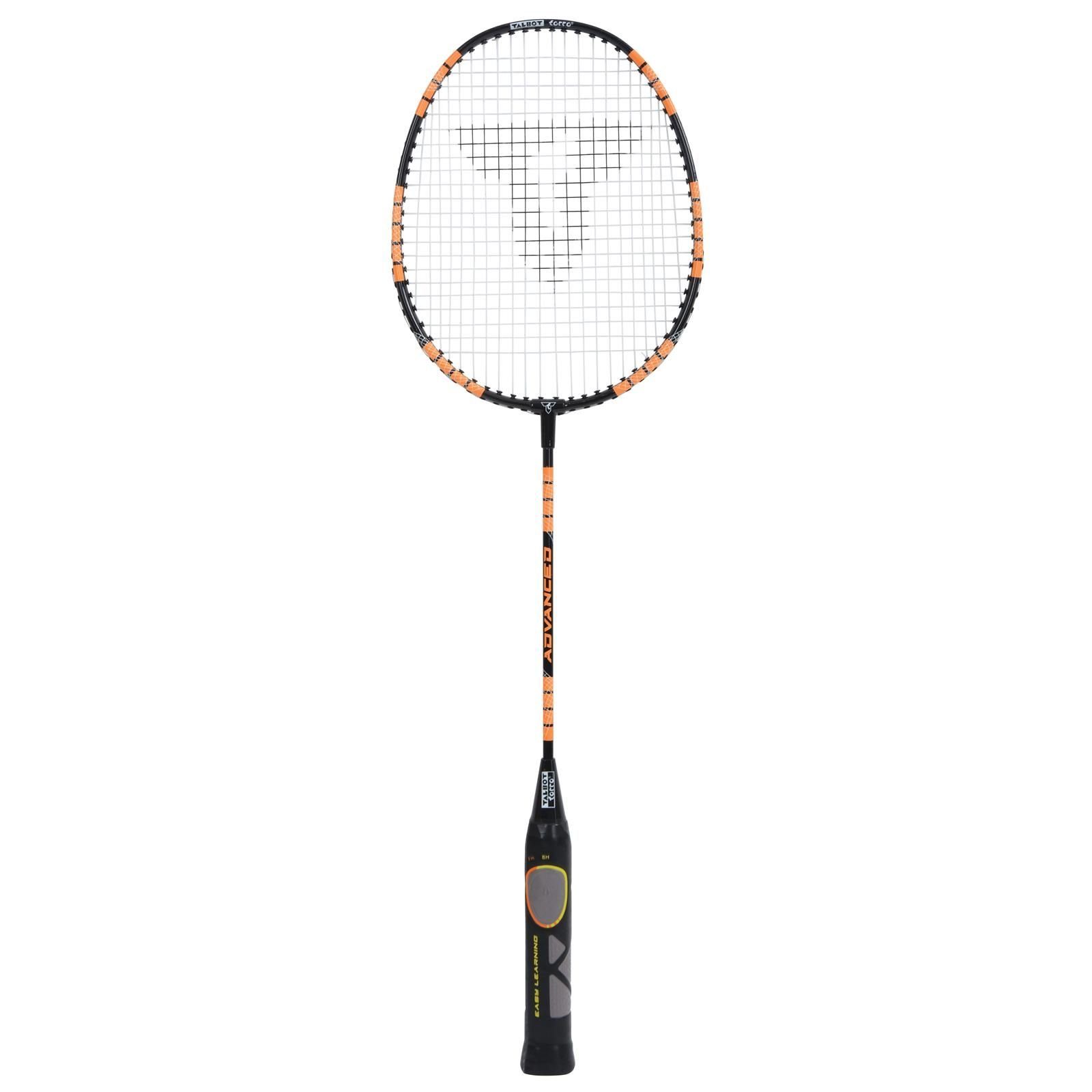 Badmintonschläger ELI Advanced