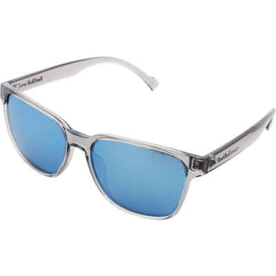 Red Bull Spect Sonnenbrille »CARY_RX-002P«