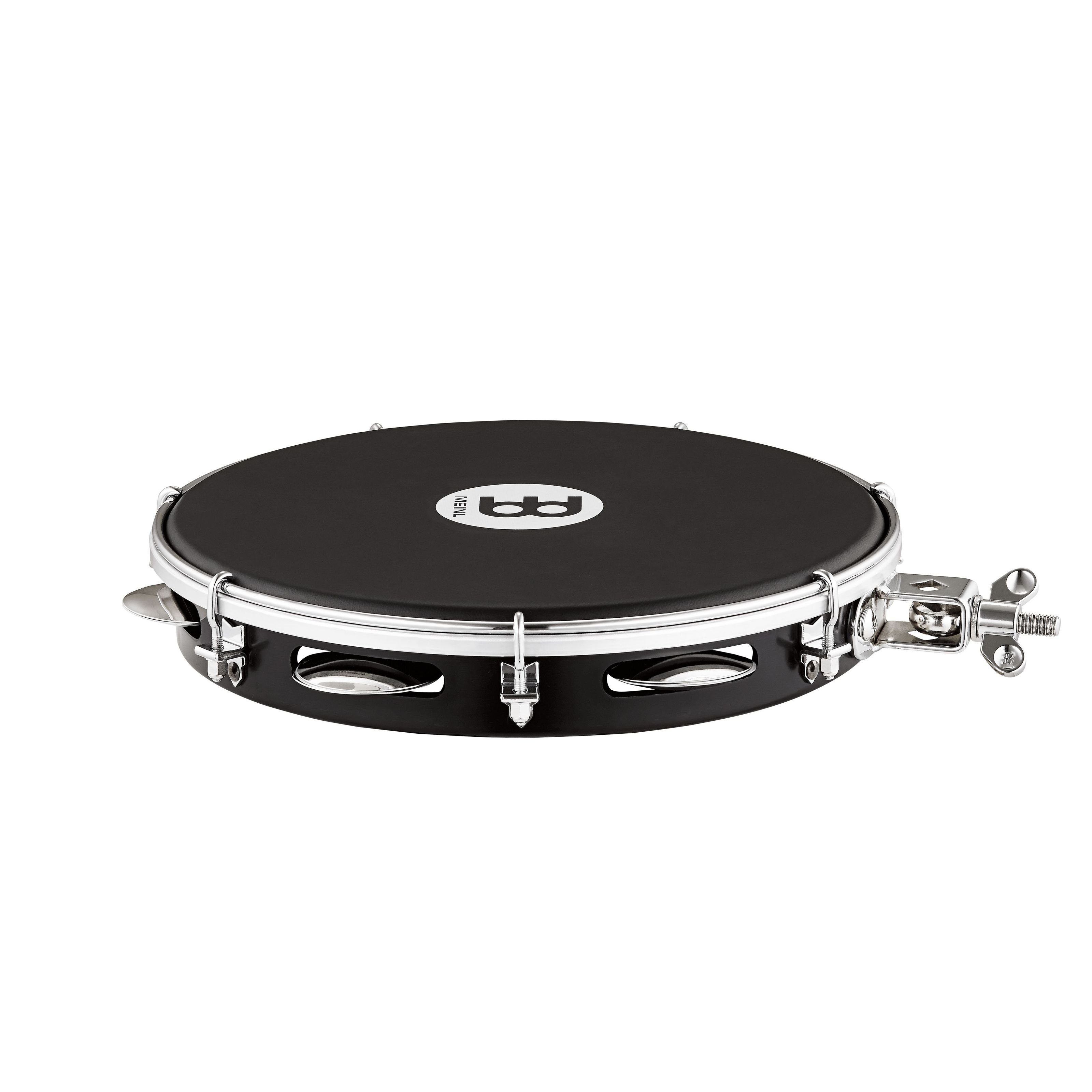 Tambourine