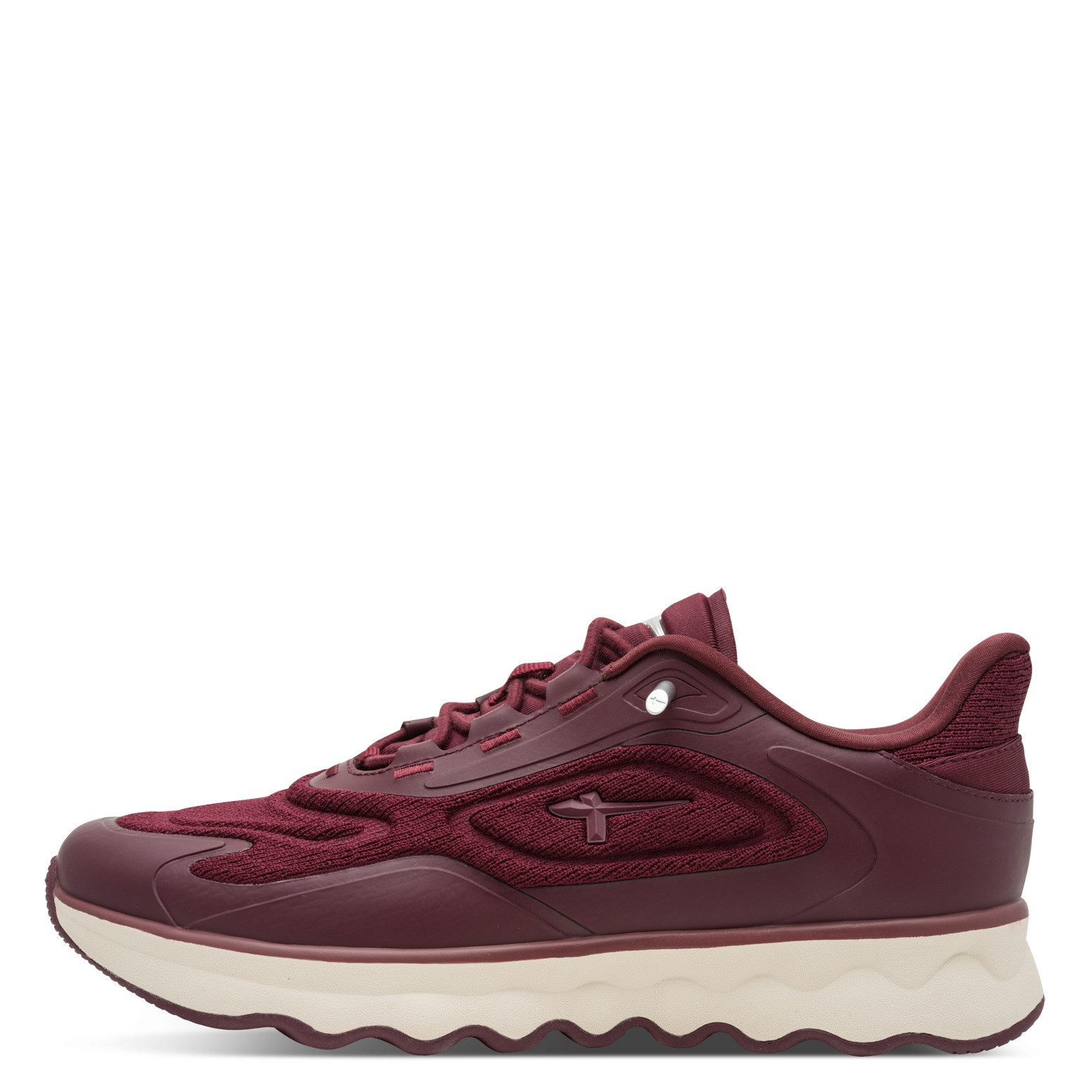 Tamaris Sneaker