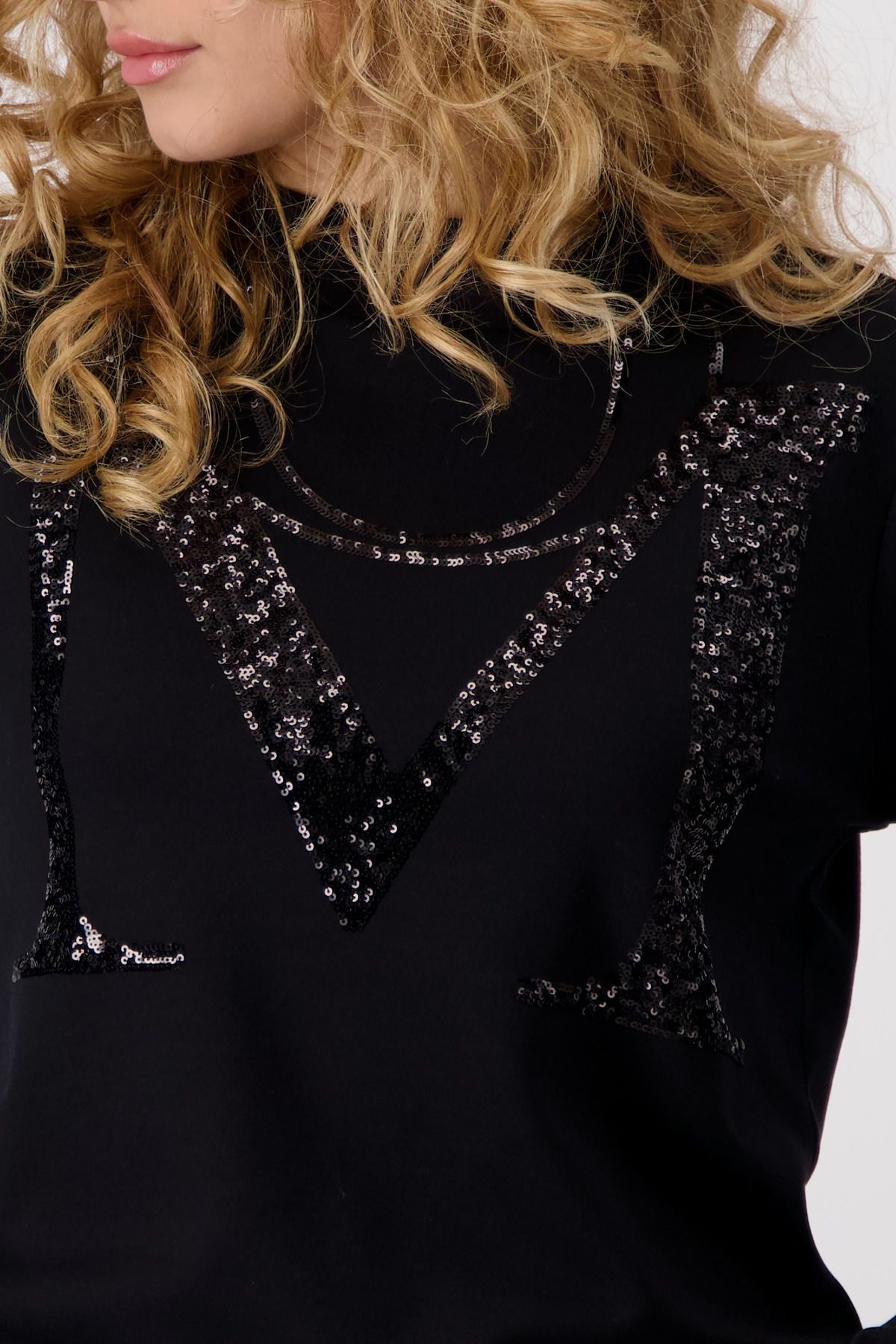 Monari Sweater