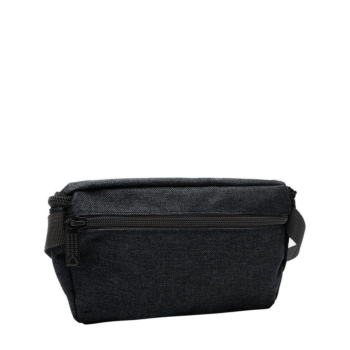 NEW REBELS Gürteltasche Gürteltasche