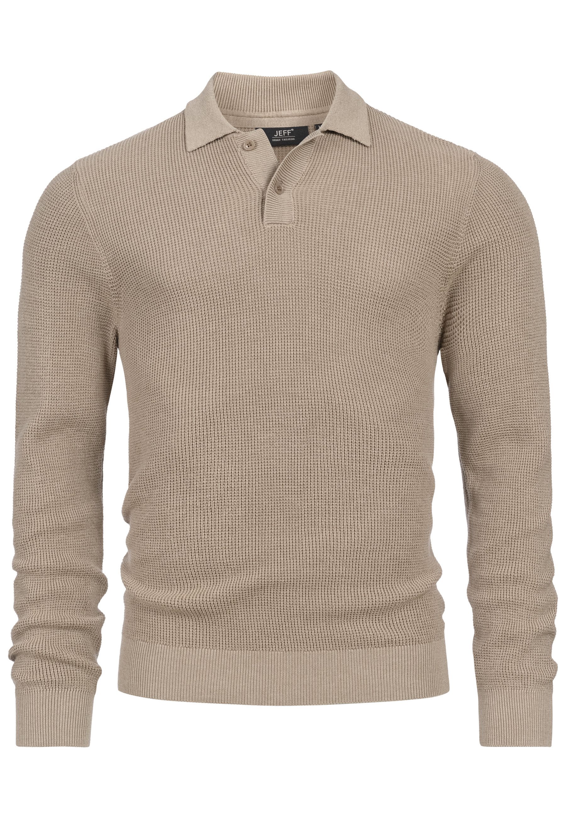 Beige Mix