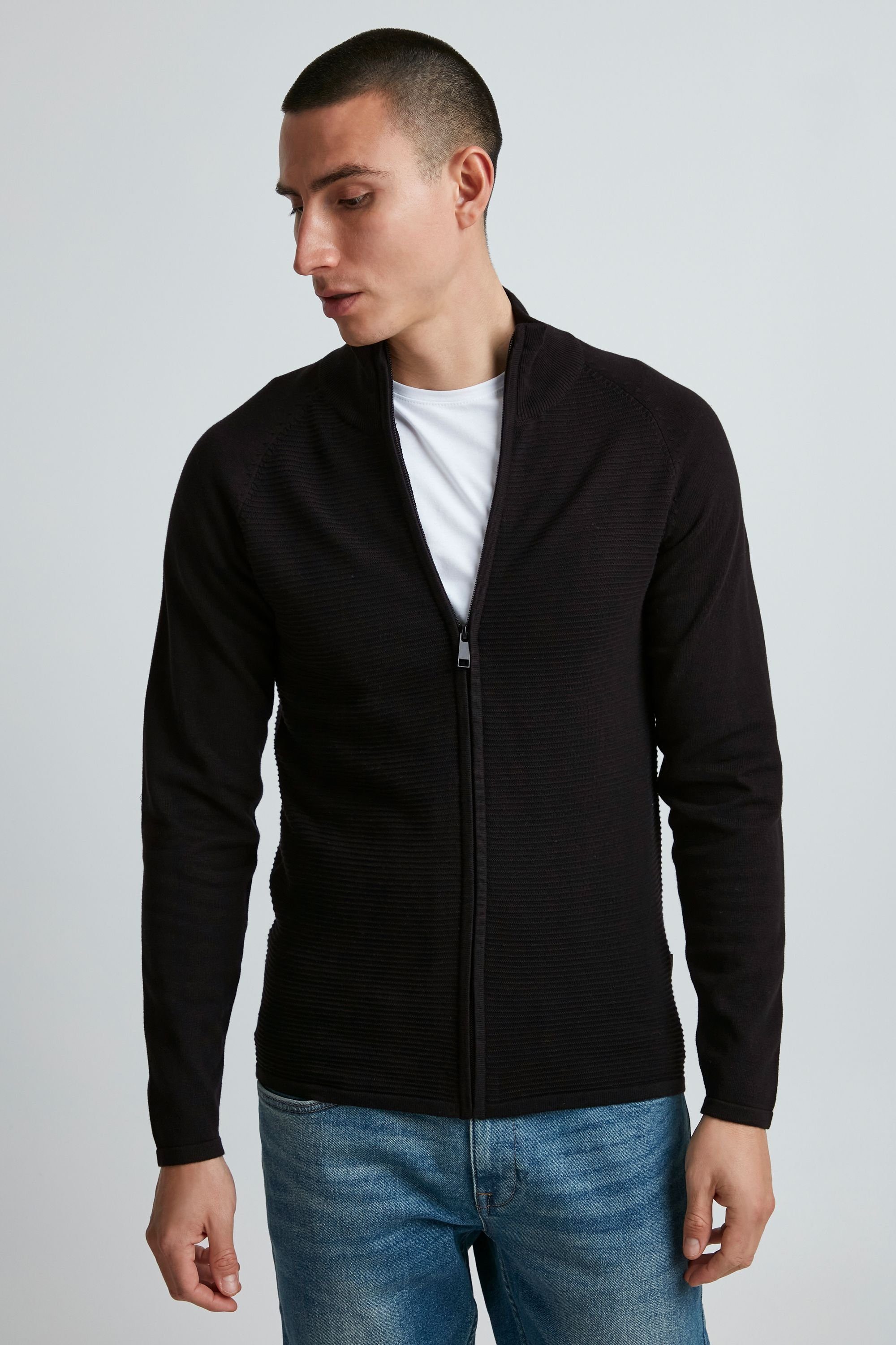 11 Project Strickjacke 11 Project PRBalin günstig online kaufen