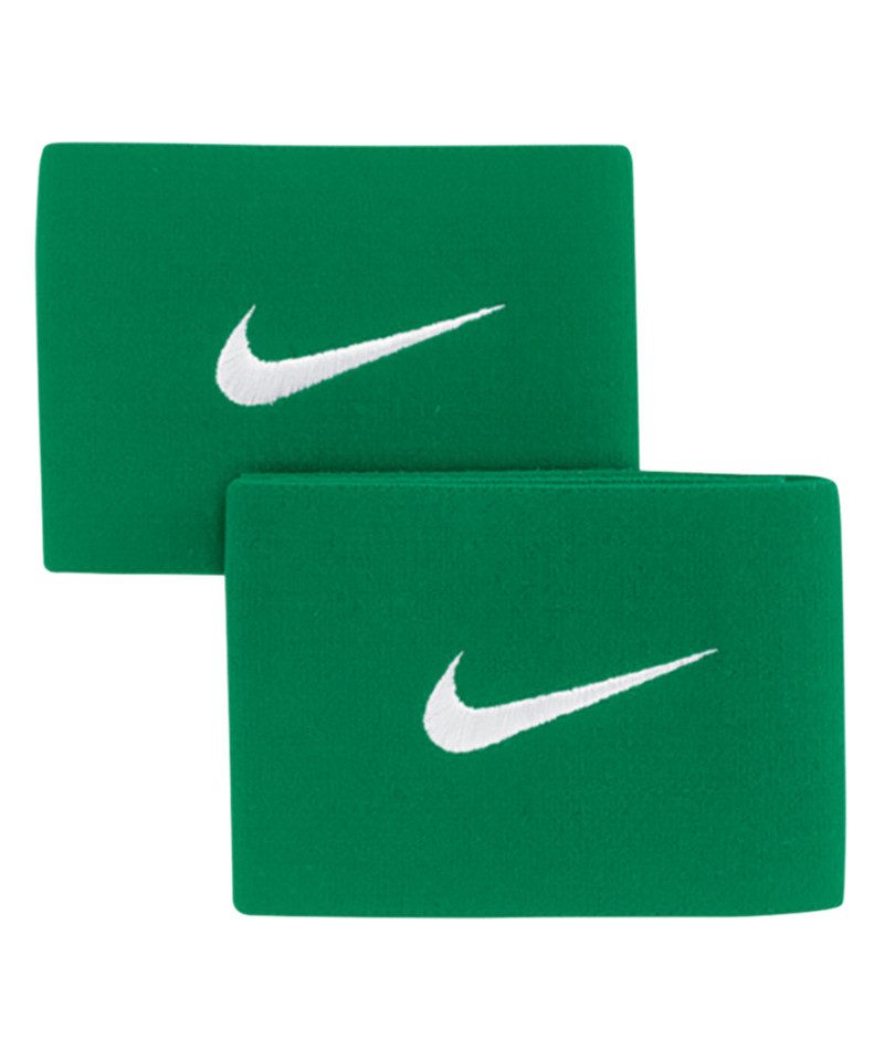 Nike Fußballstutzen Nike Performance Guard Stays II Schienbeinschoner