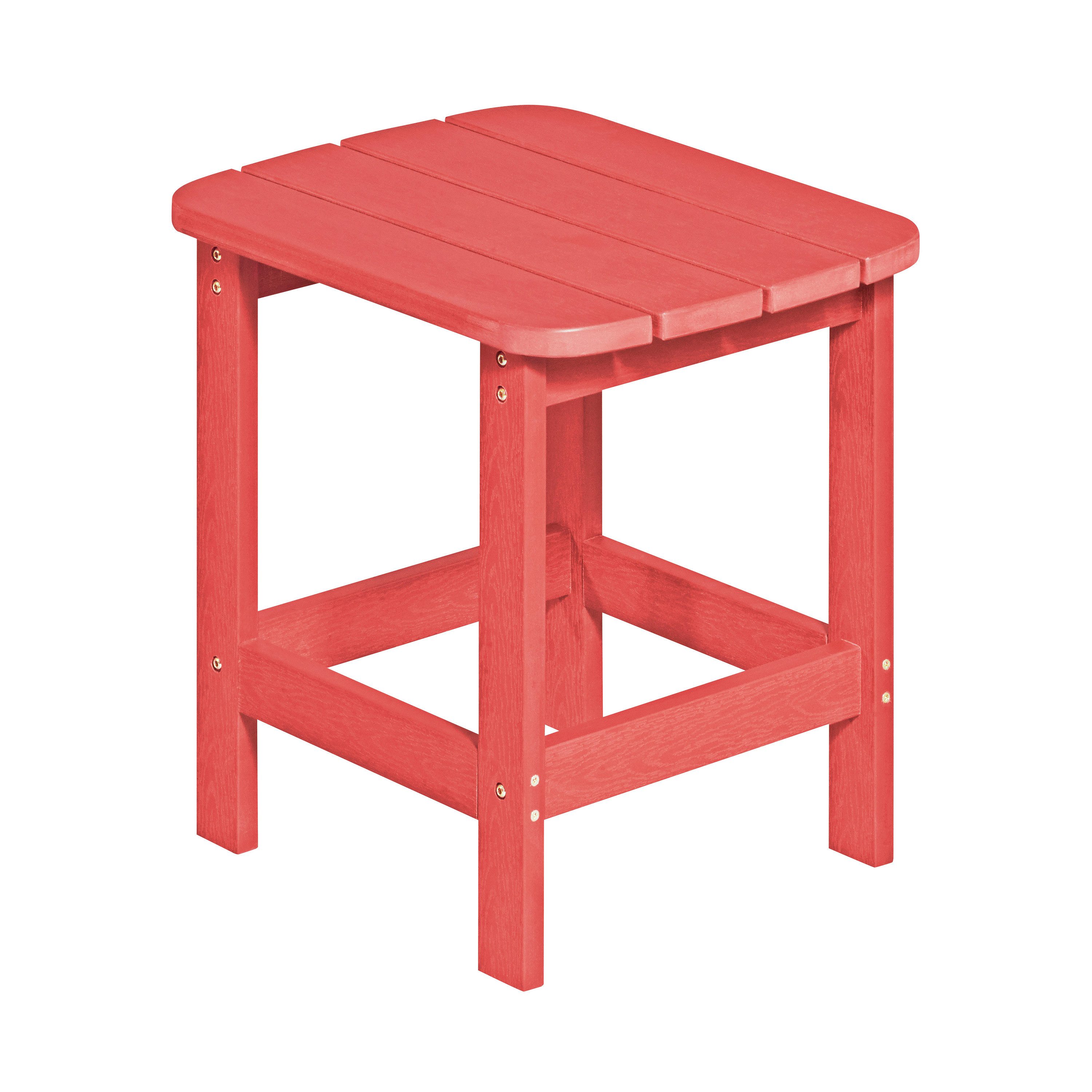 NEG Beistelltisch NEG Adirondack Tisch/Beistelltisch MARCY günstig online kaufen