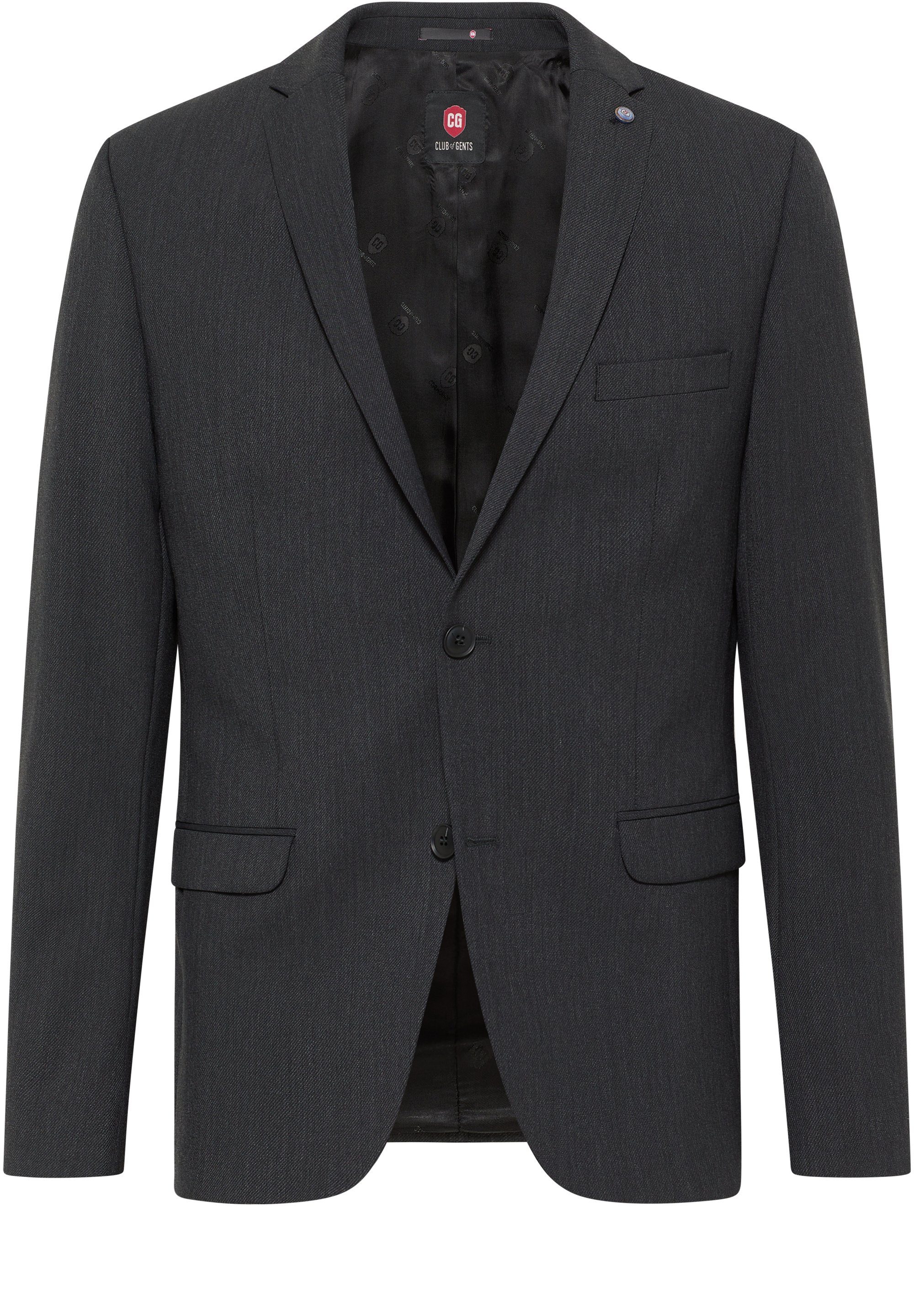 CG Club of Gents Sakko CG Caden SV günstig online kaufen