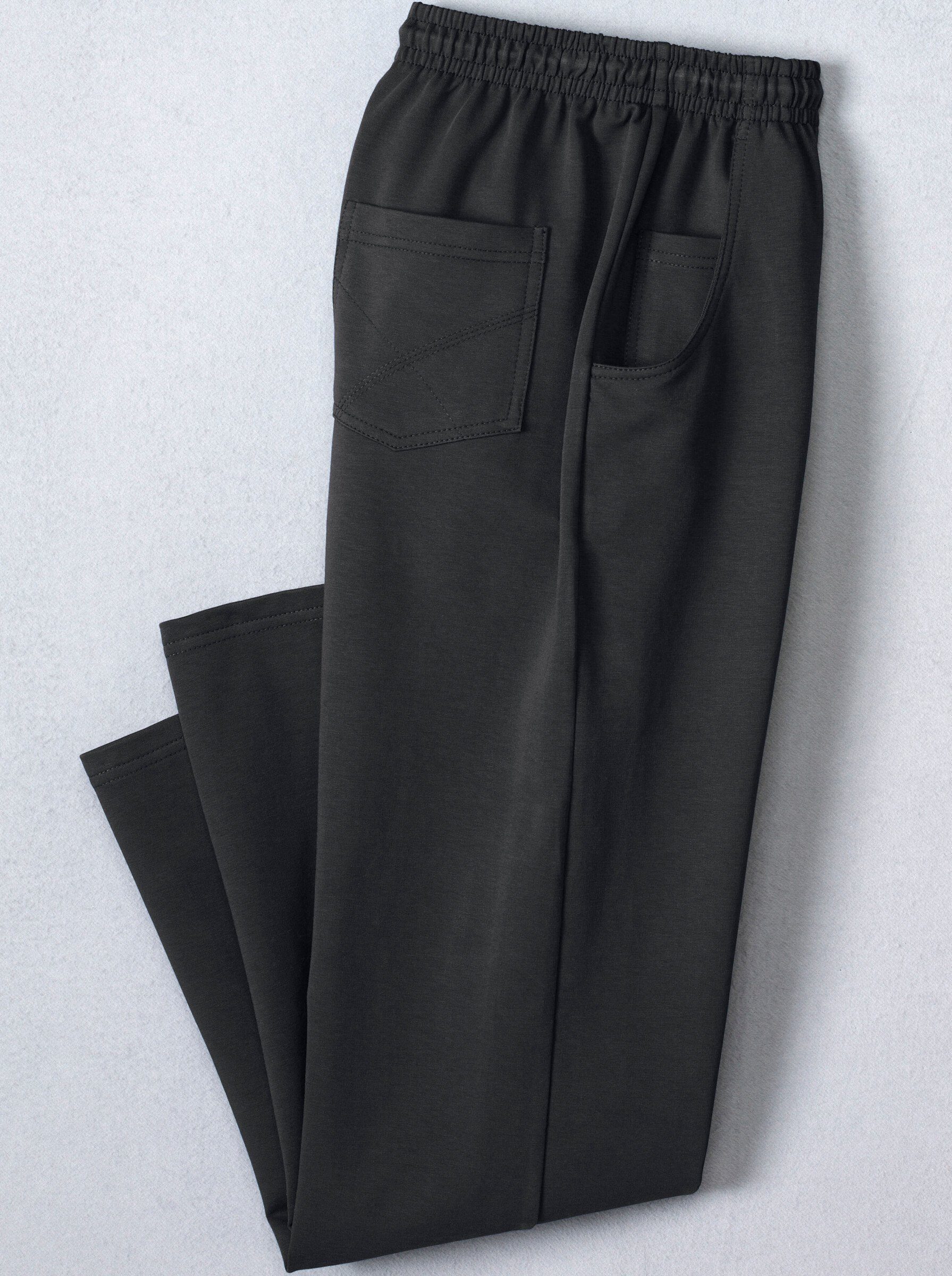 Witt Jogginghose Freizeithose günstig online kaufen