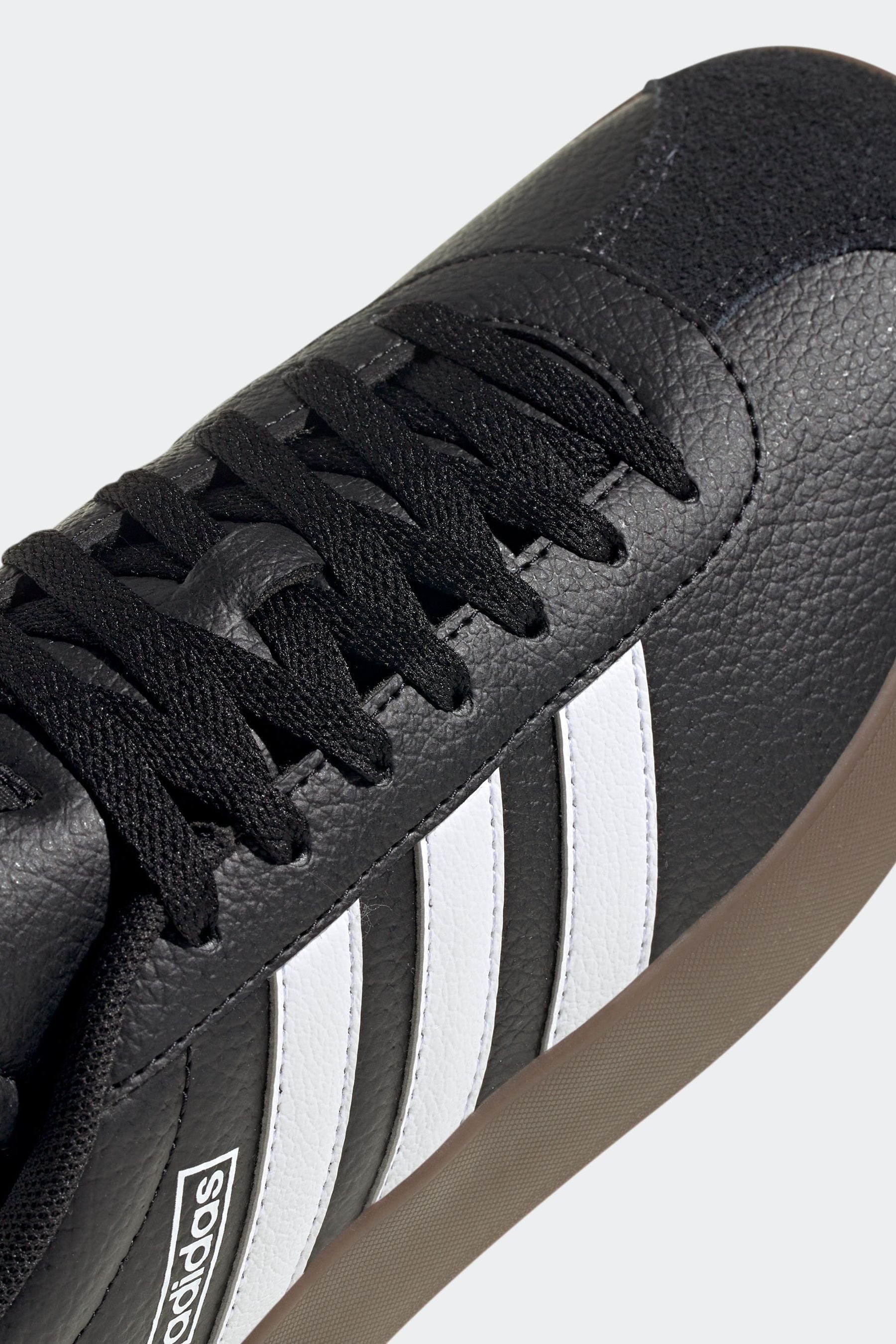 Next Krabbelschuhe, weite Passform Krabbelschuh (1-tlg)