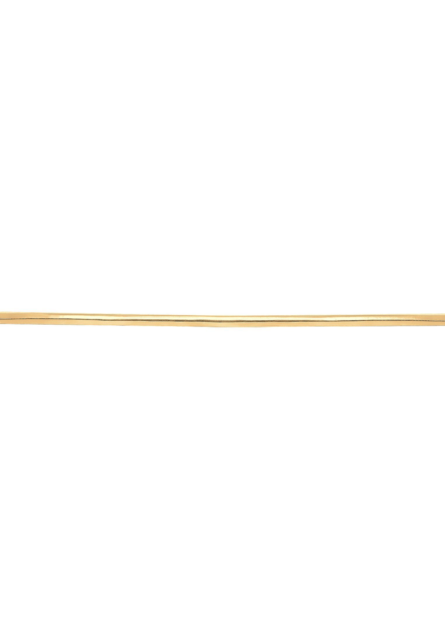 Elli Kette ohne Anhänger Elli Halskette günstig online kaufen