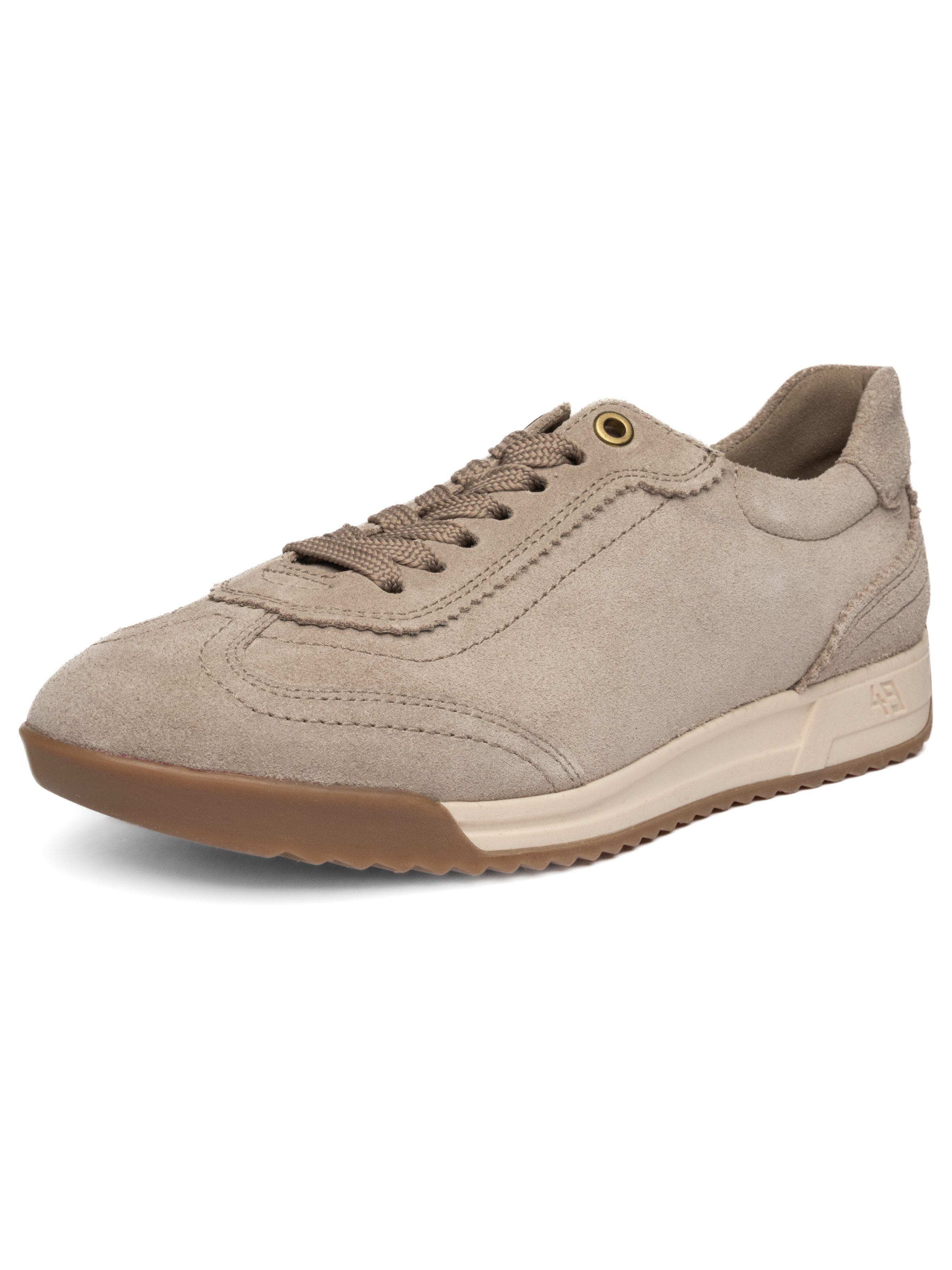 Ara Sneaker Stockholm Sneaker