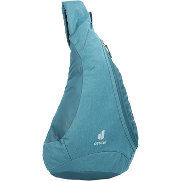 deuter Umhängetasche, Polyester