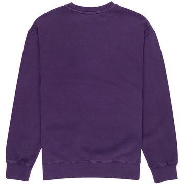 Element Sweatshirt CORNELL 3.0 OTLR CORNELL 3.0 OTLR