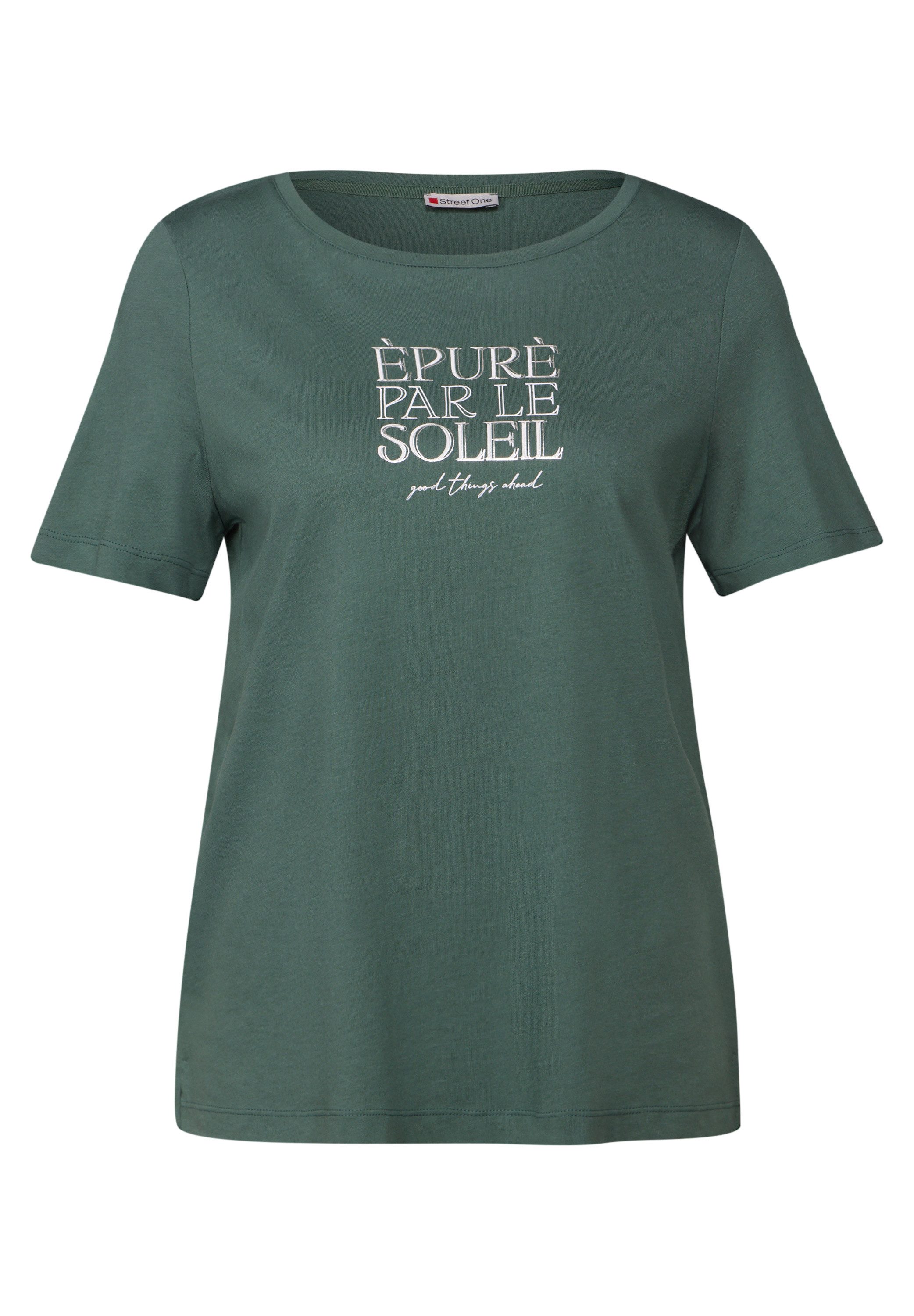 garden green