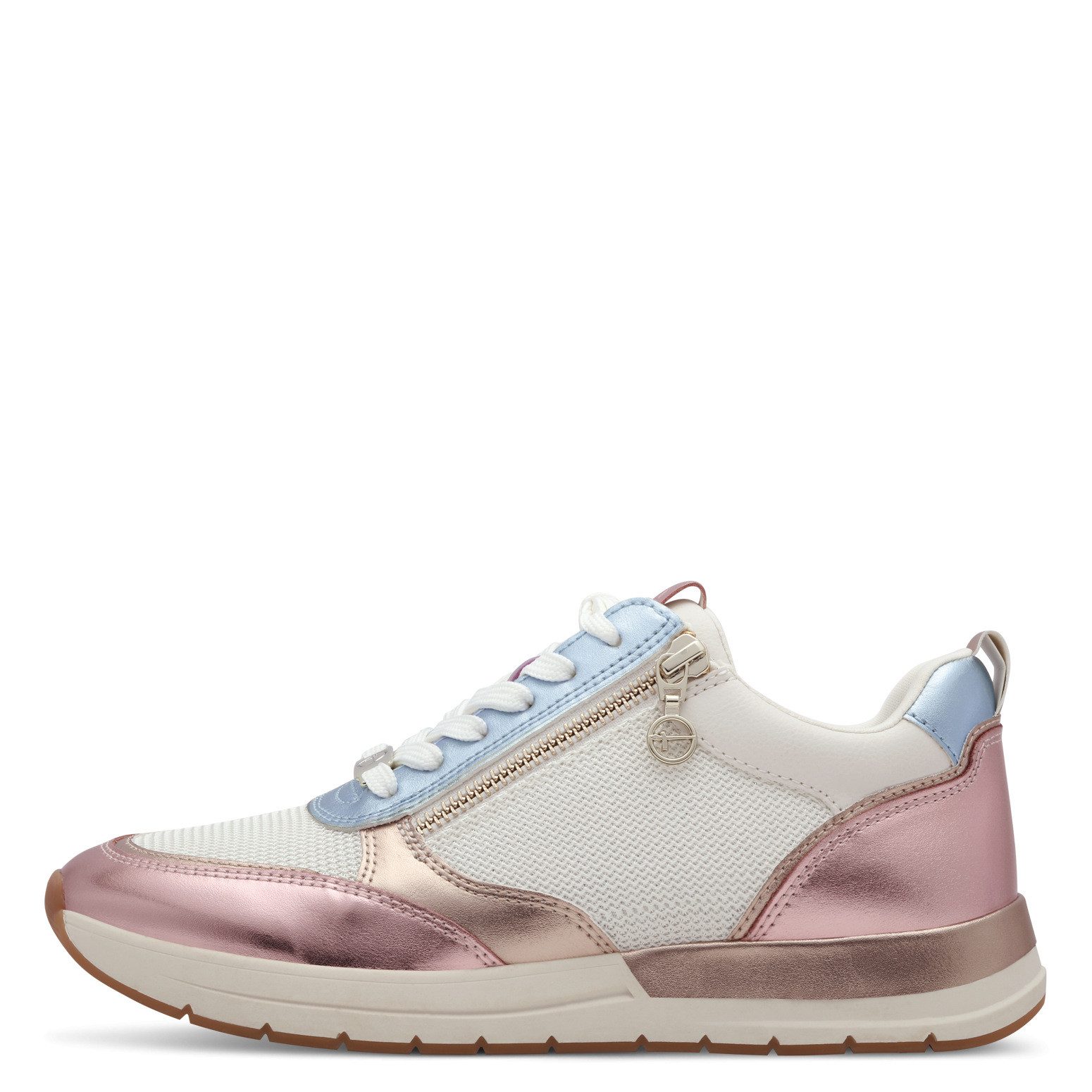 Tamaris Sneaker günstig online kaufen