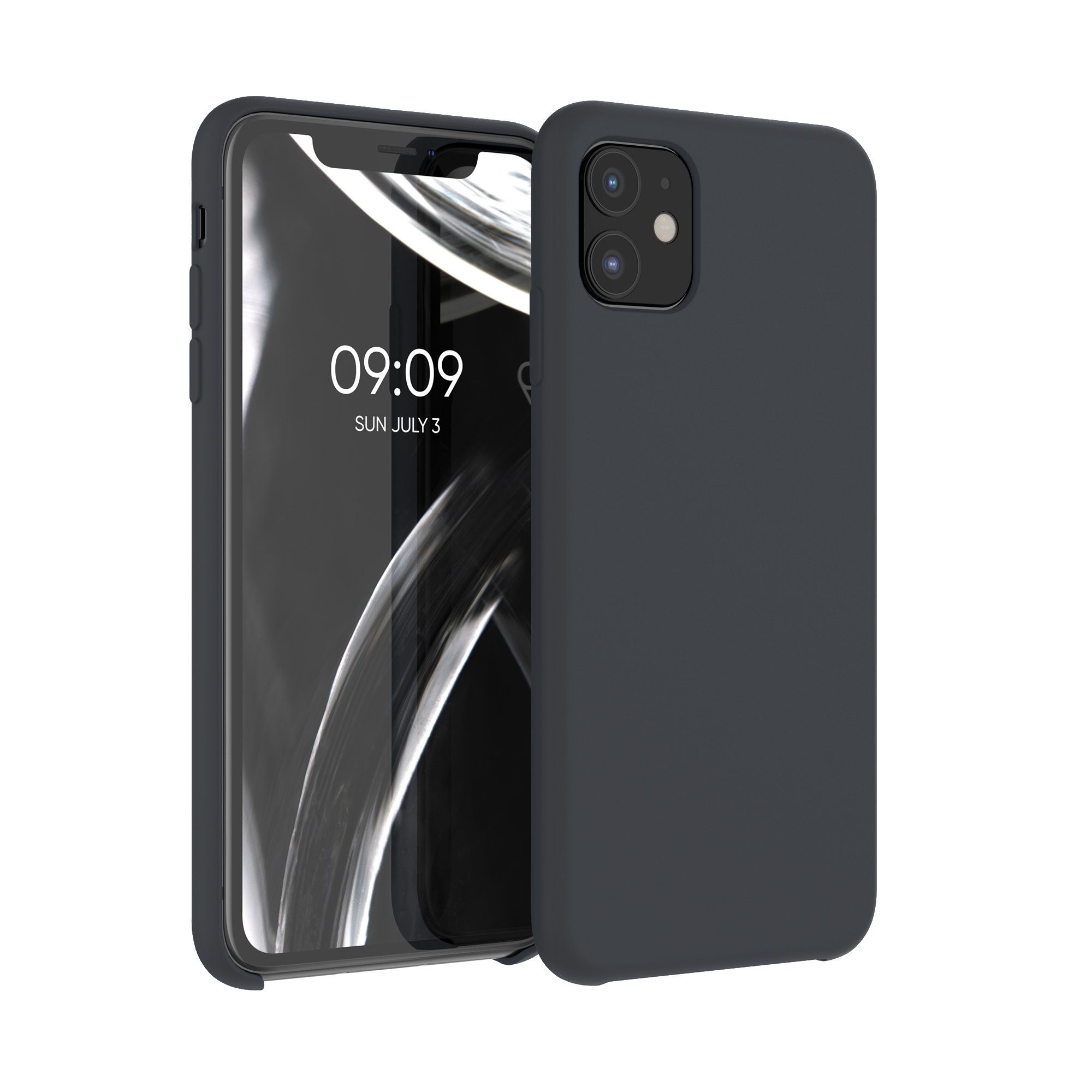 Handyhülle Hülle für Apple iPhone 11