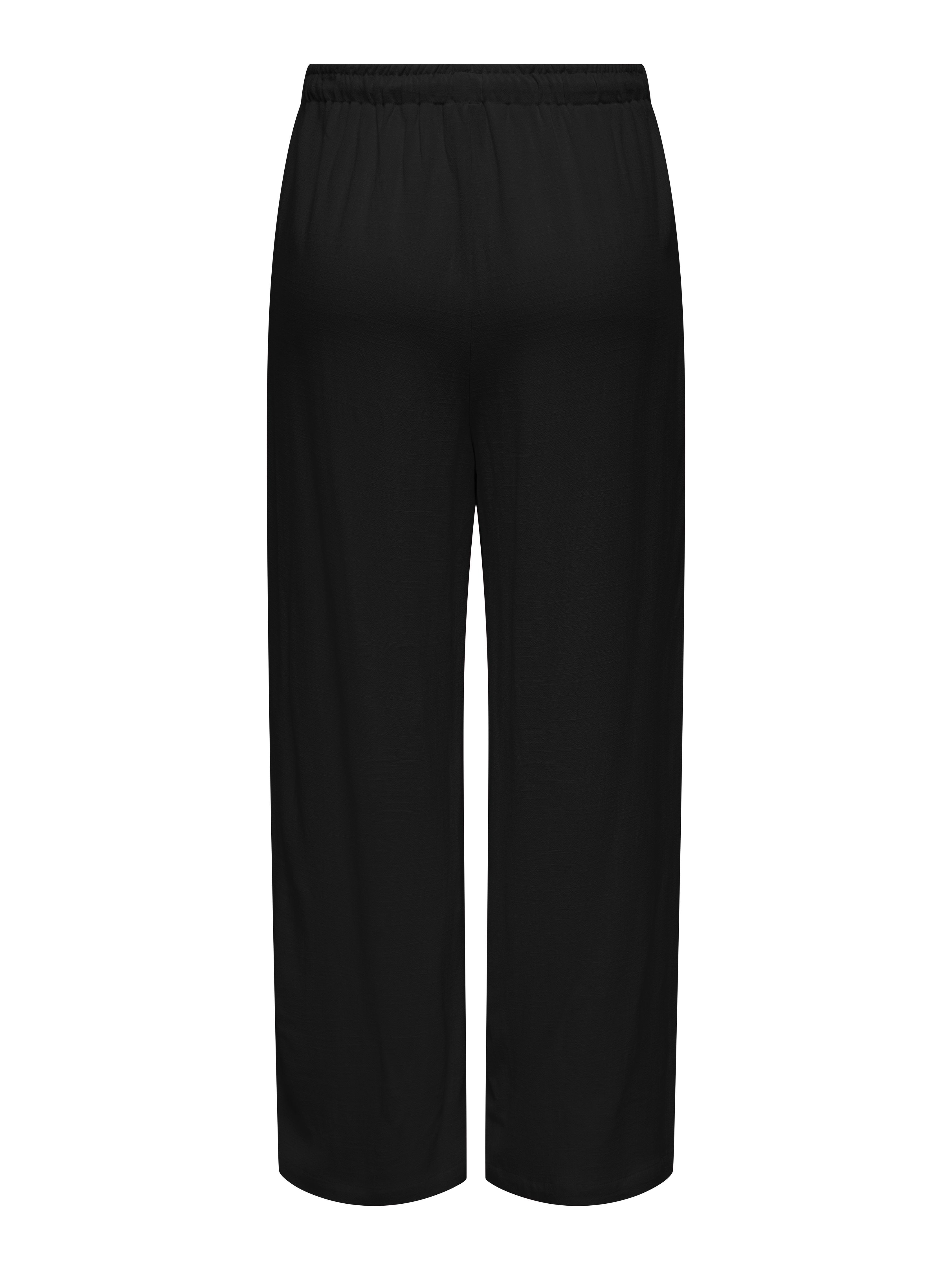 ONLY Chinohose günstig online kaufen