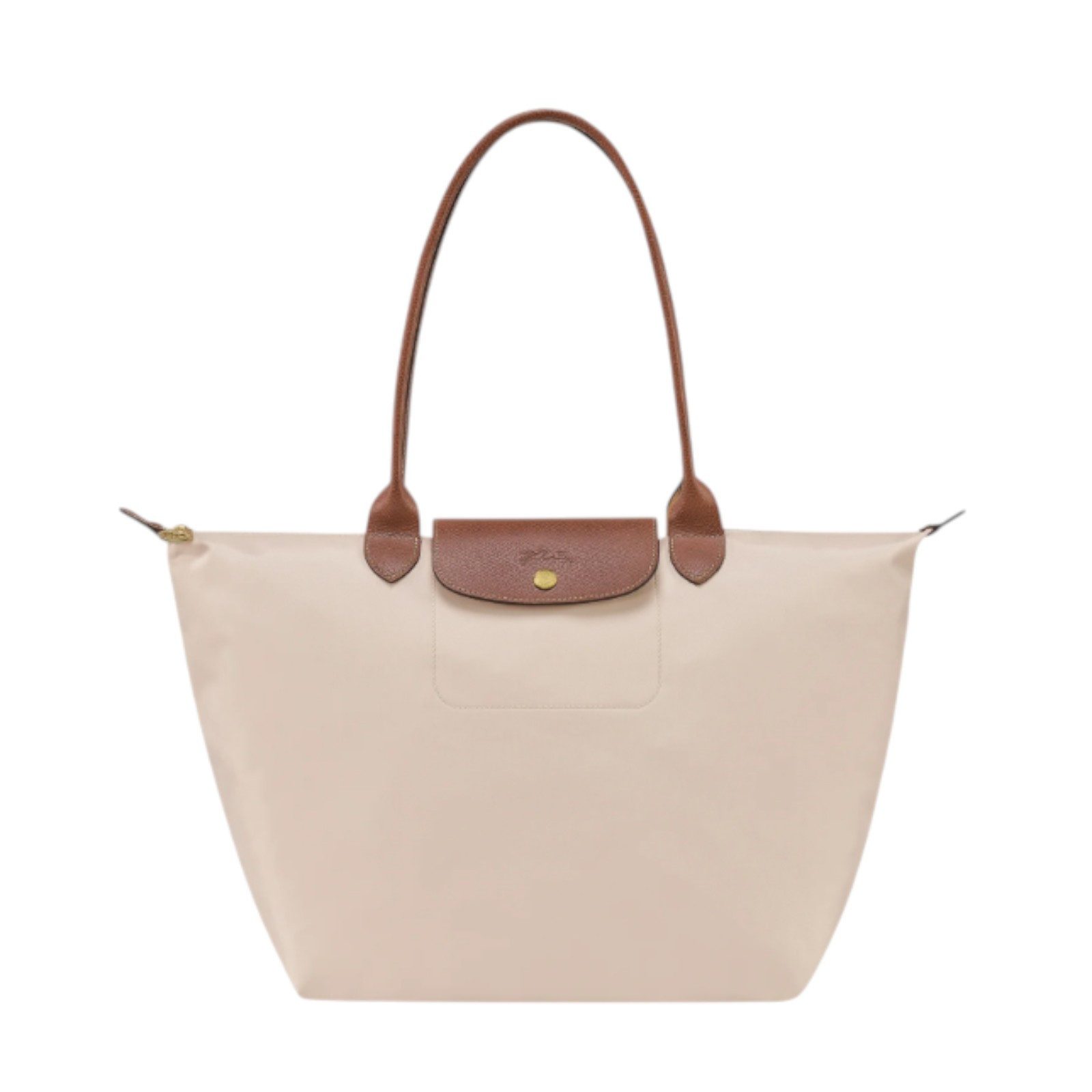 LONGCHAMP Handtasche LONGCHAMP Shopper LE PLIAGE günstig online kaufen