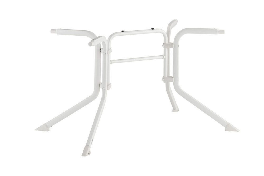 KETTLER Balkonset BOULEVARD/BASIC PLUS