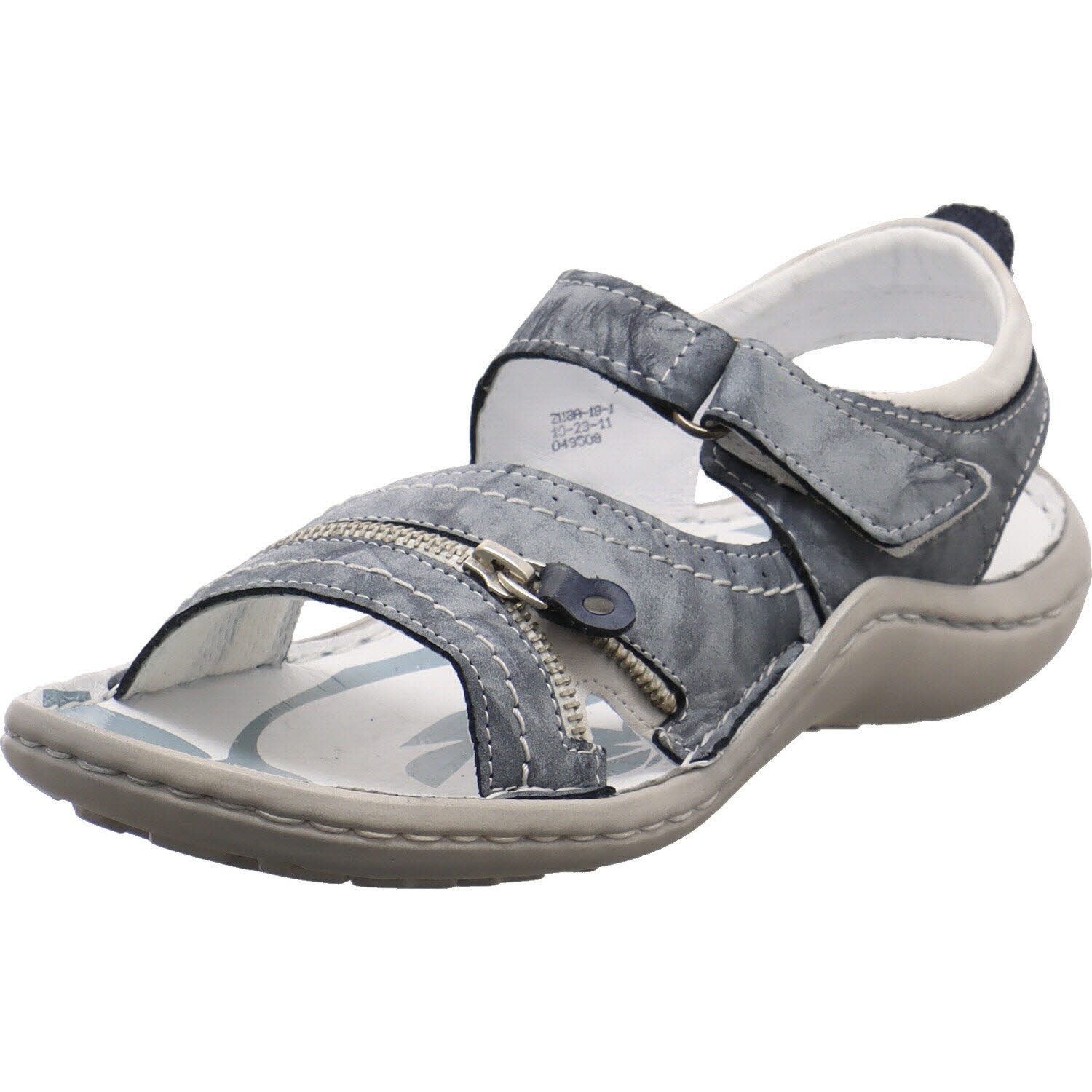 KRISBUT Sandalette
