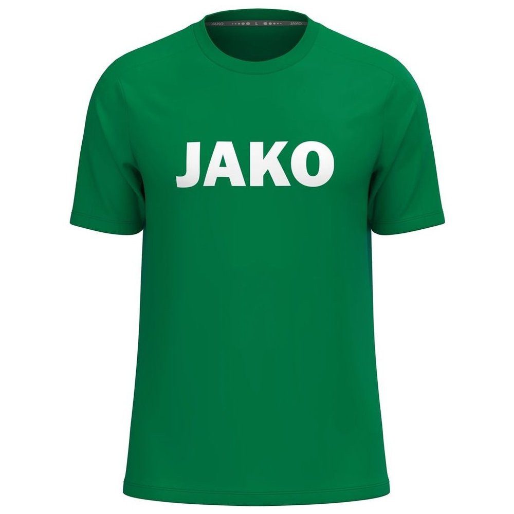 Jako T-Shirt Funktionsshirt Promo 2.0