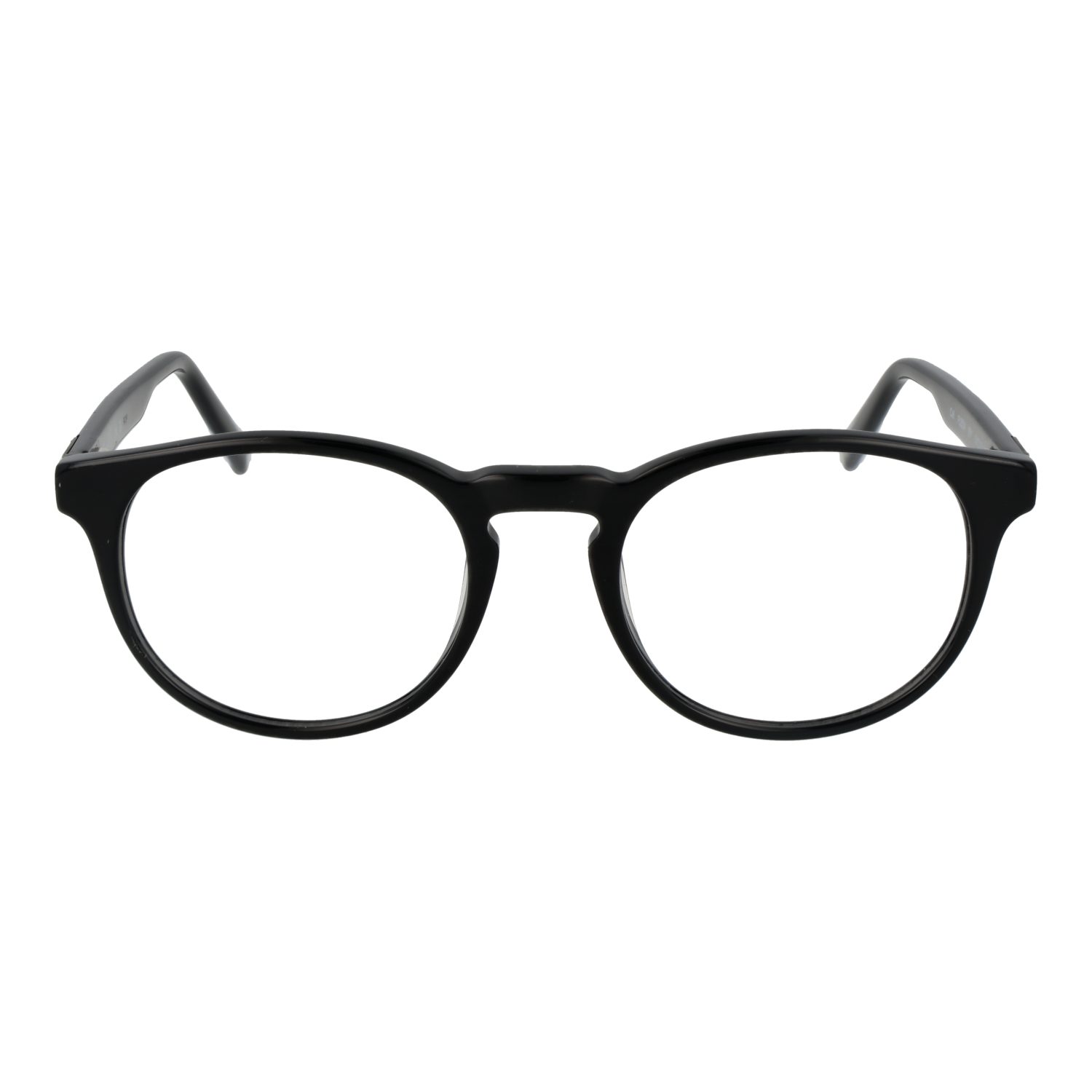 Pepe Jeans Brillengestell PJ3534 51001