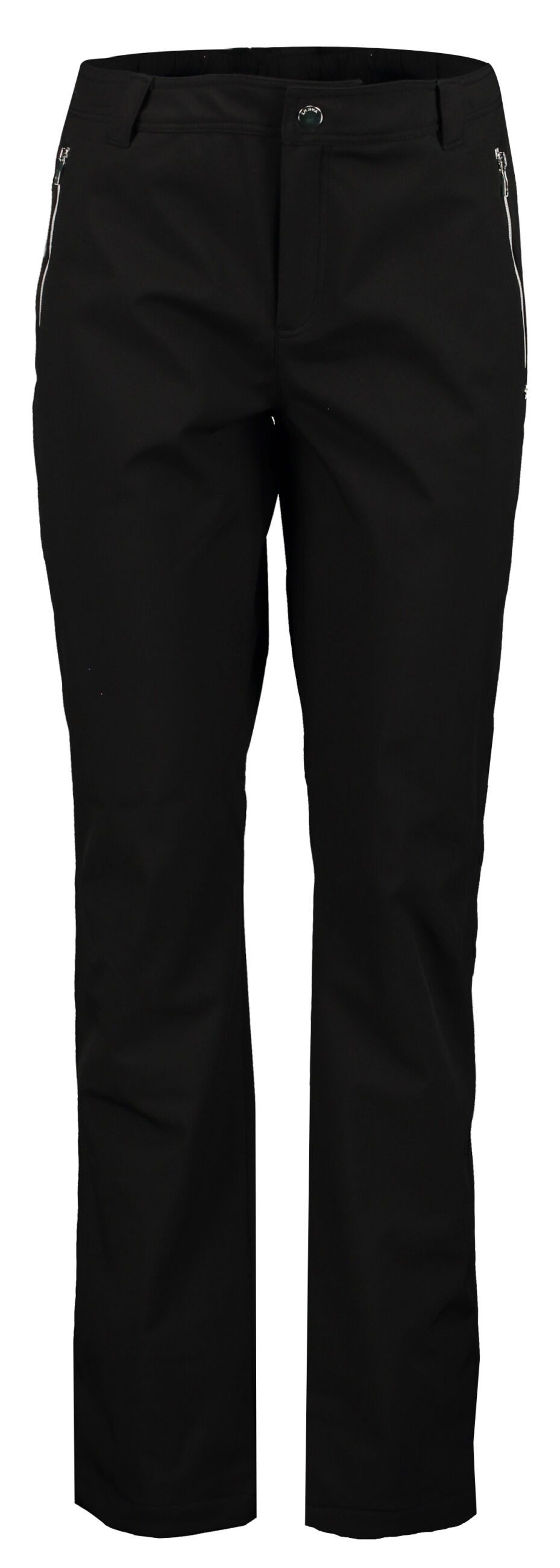 Luhta Softshellhose Luhta Softshell hose Eikniemi