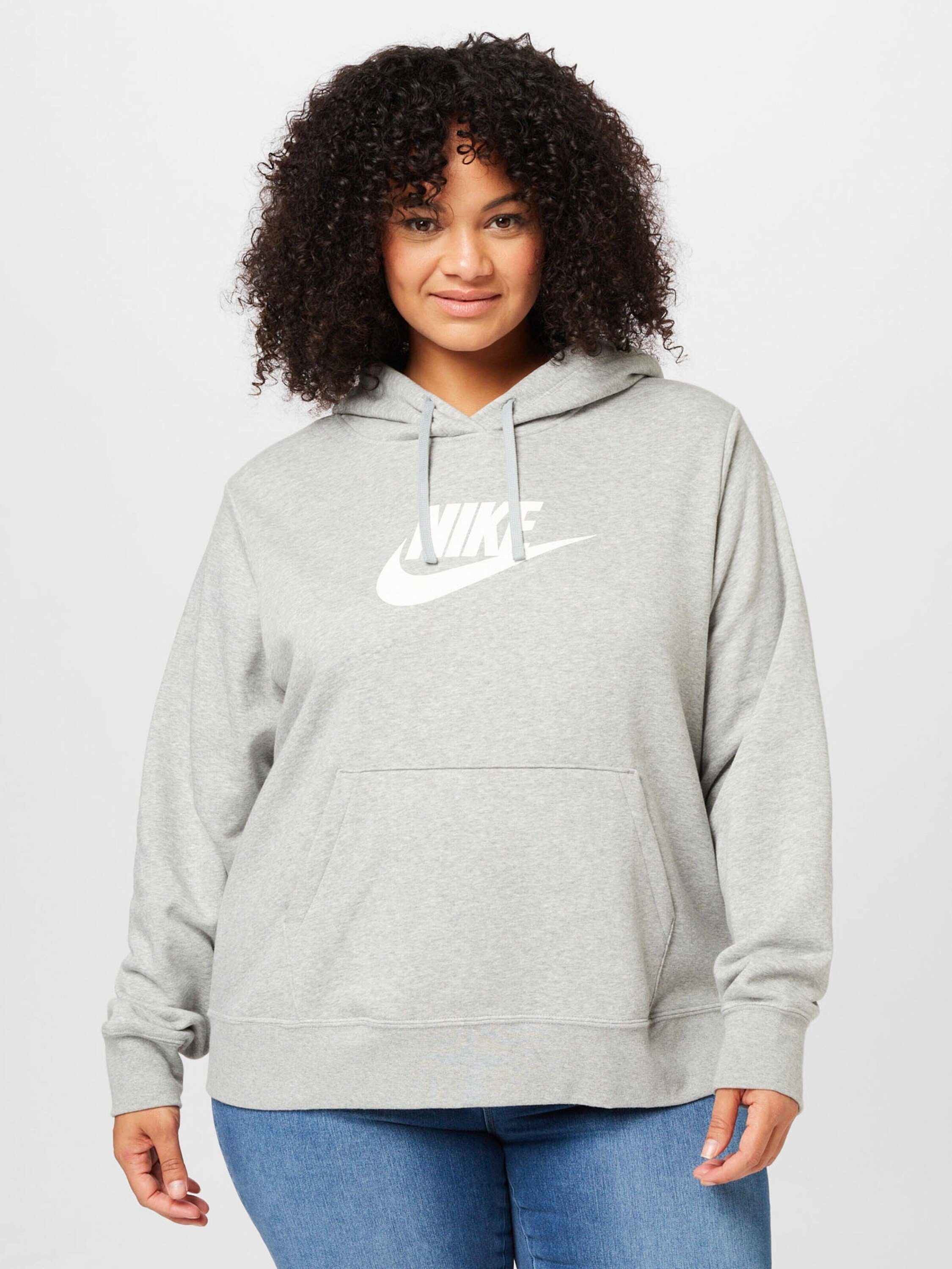 Nike Weiteres Sweatshirt Detail (1-tlg)