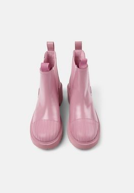 Camper MILAH Stiefelette