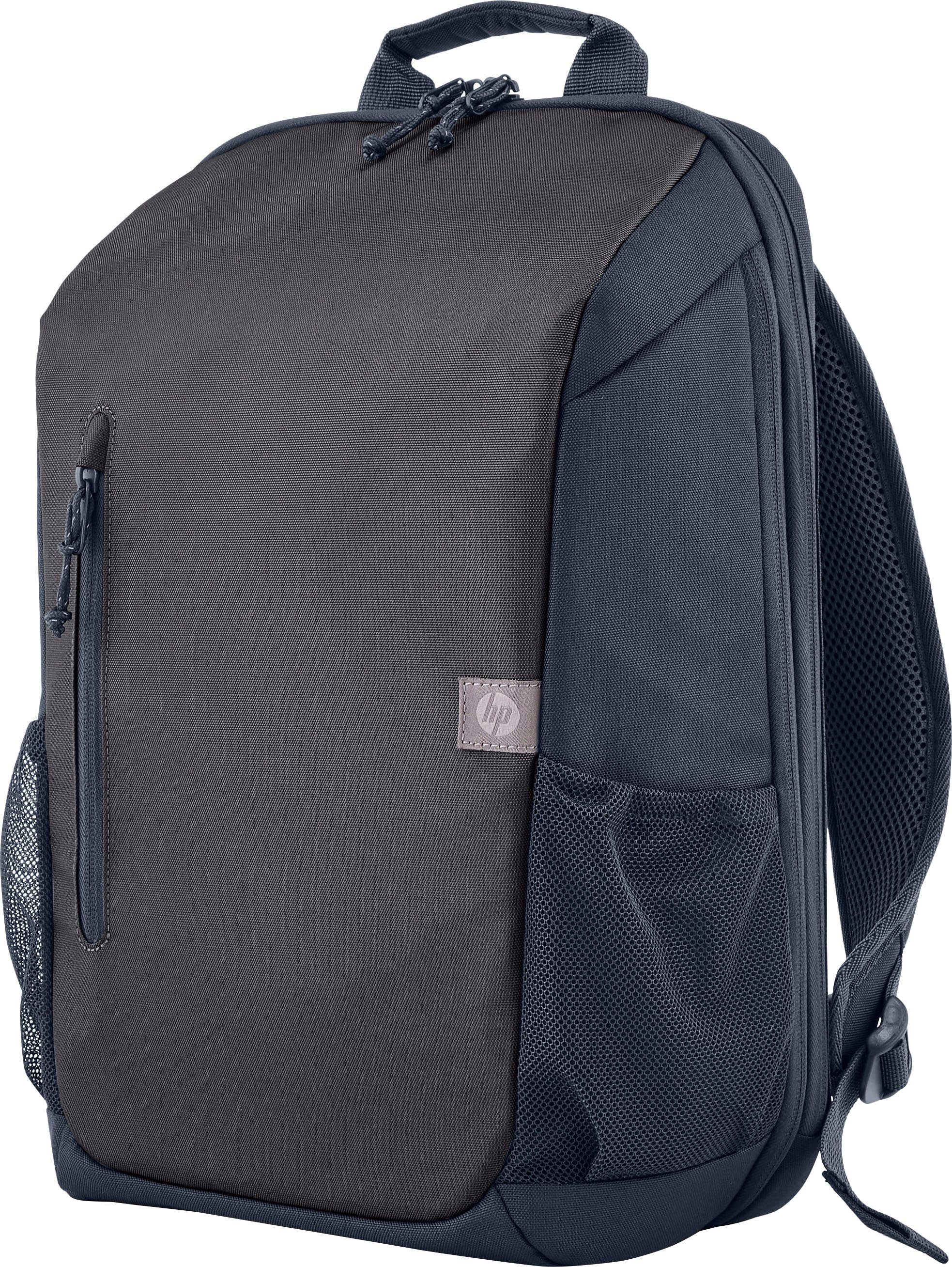 HP Notebook-Rucksack Reise-Laptop-Rucksack (1-tlg)
