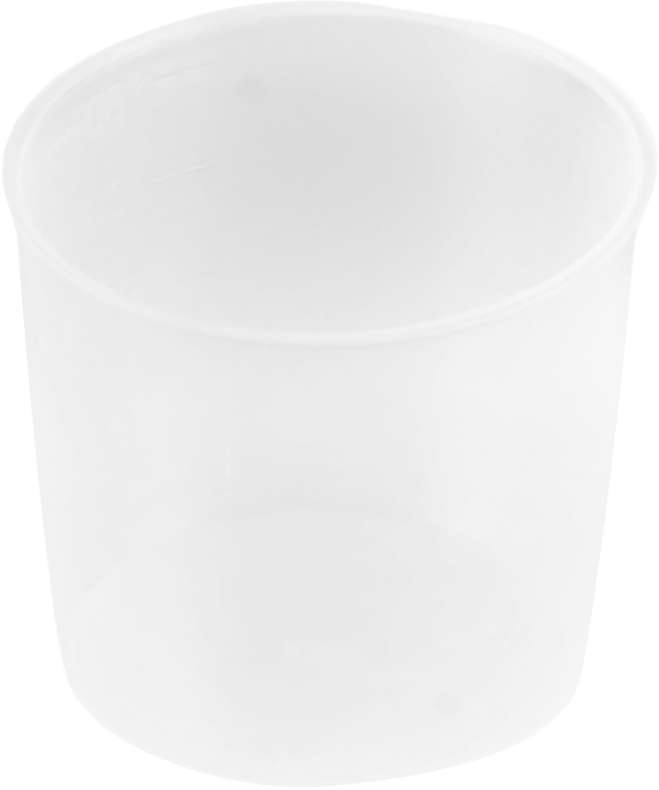 Gastroback Multikocher Design Multicook Pro 42527, 790 W, 5 l Schüssel