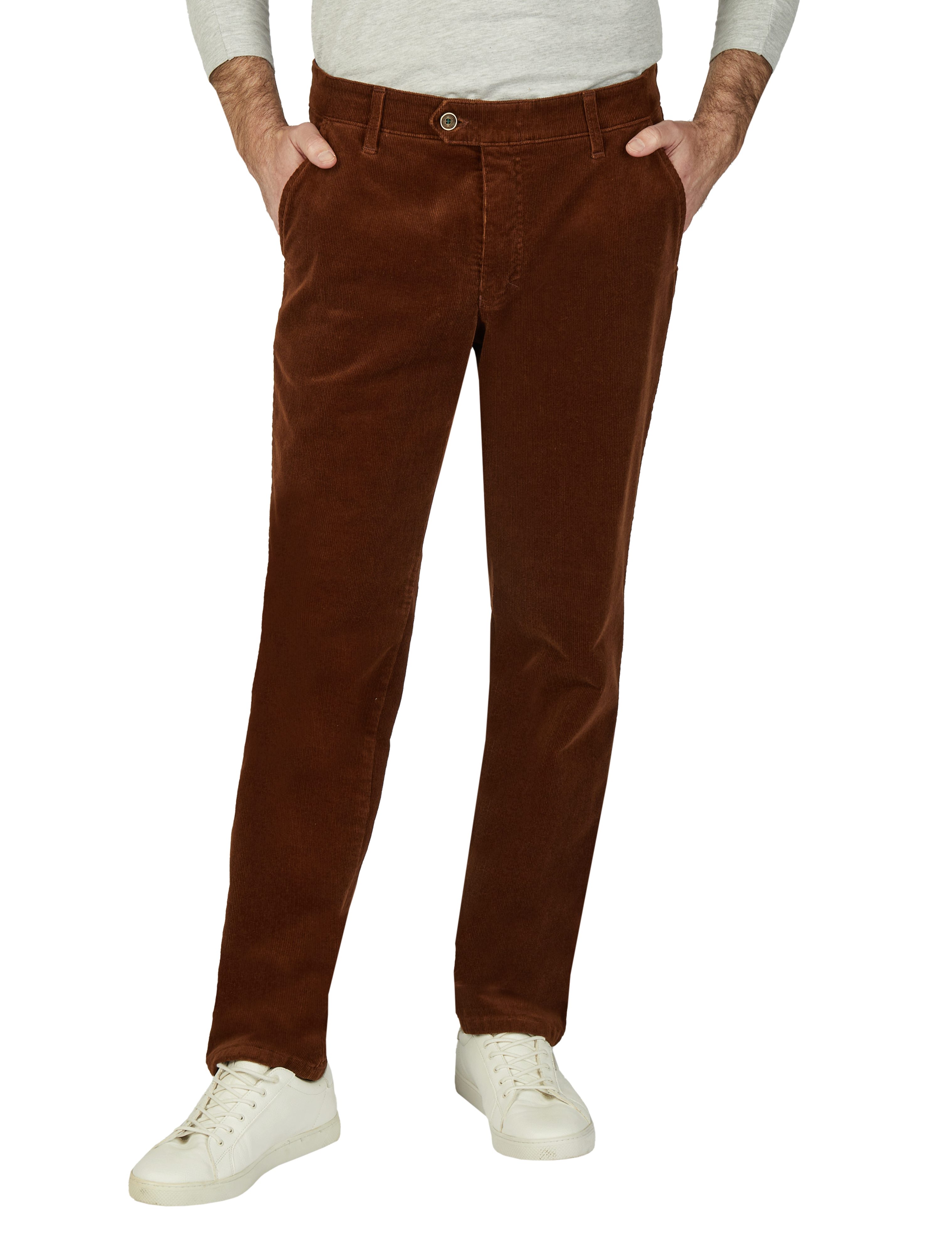 Club of Comfort Chinohose GARVEY 8200 günstig online kaufen
