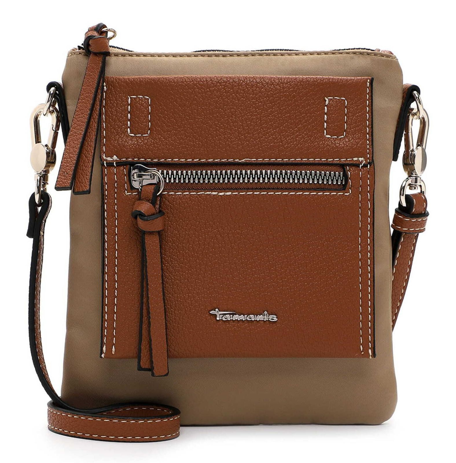 Tamaris Umhängetasche Crossbody Bag