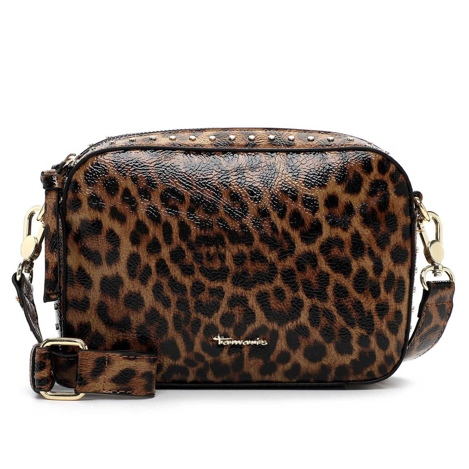 Tamaris Handtasche Georgiana günstig online kaufen