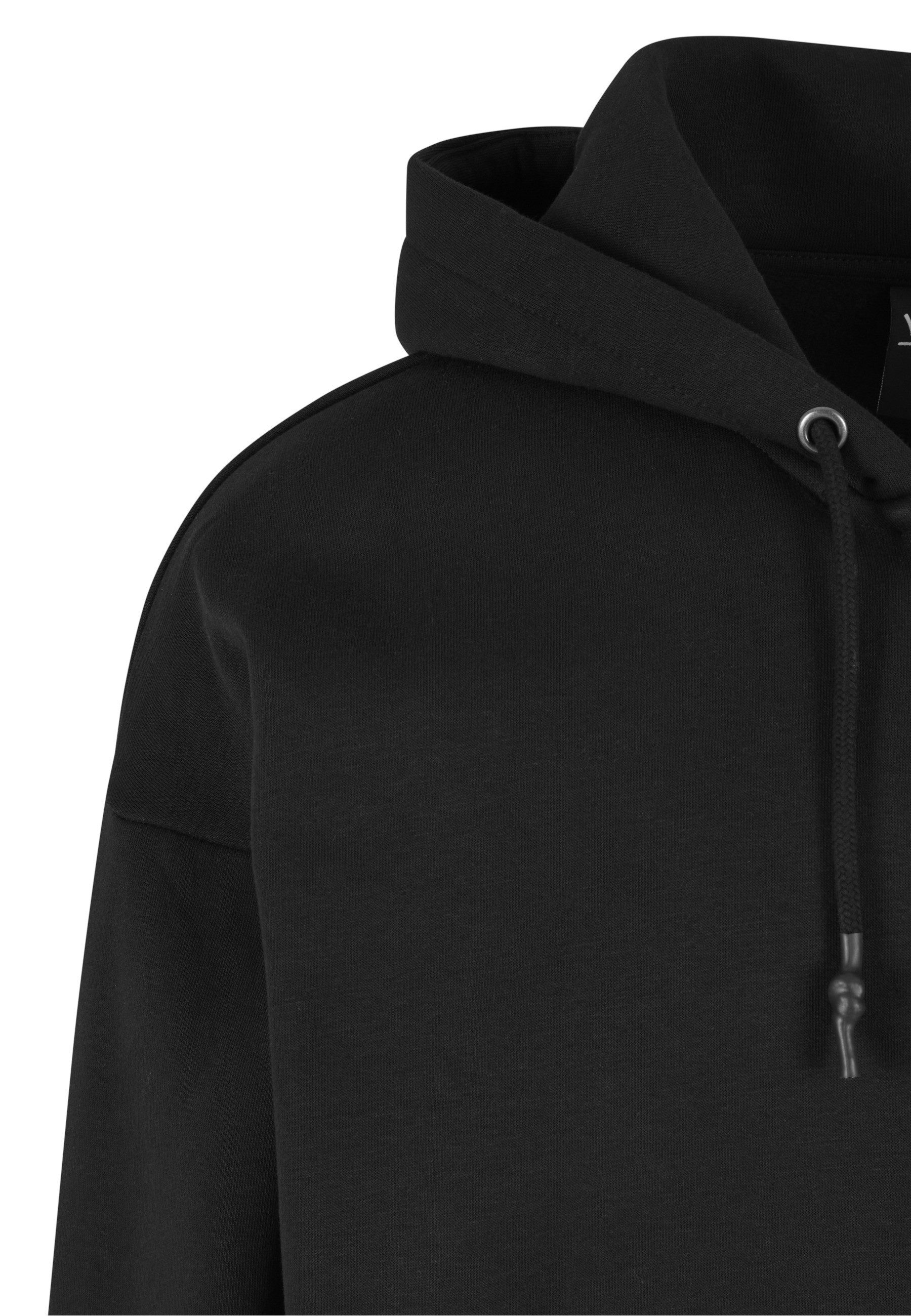 Sweatjacke K1X K1X Flag Zip Hoodie