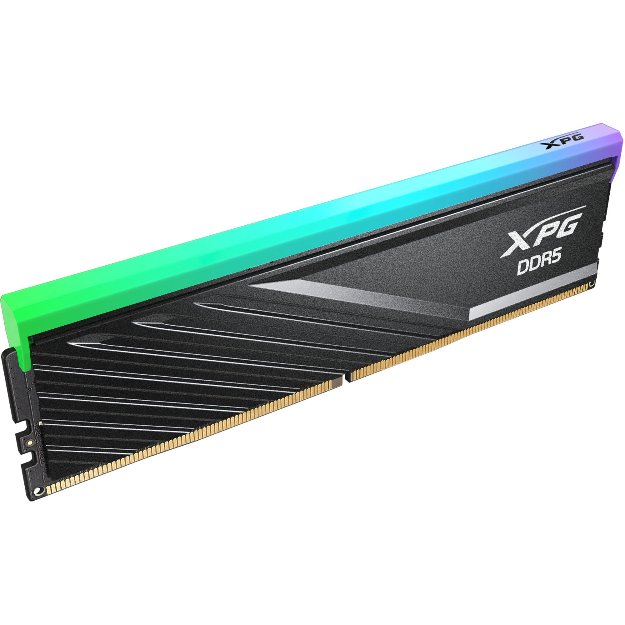 ADATA ADATA DIMM 24 GB DDR5-6000, Arbeitsspeicher Arbeitsspeicher