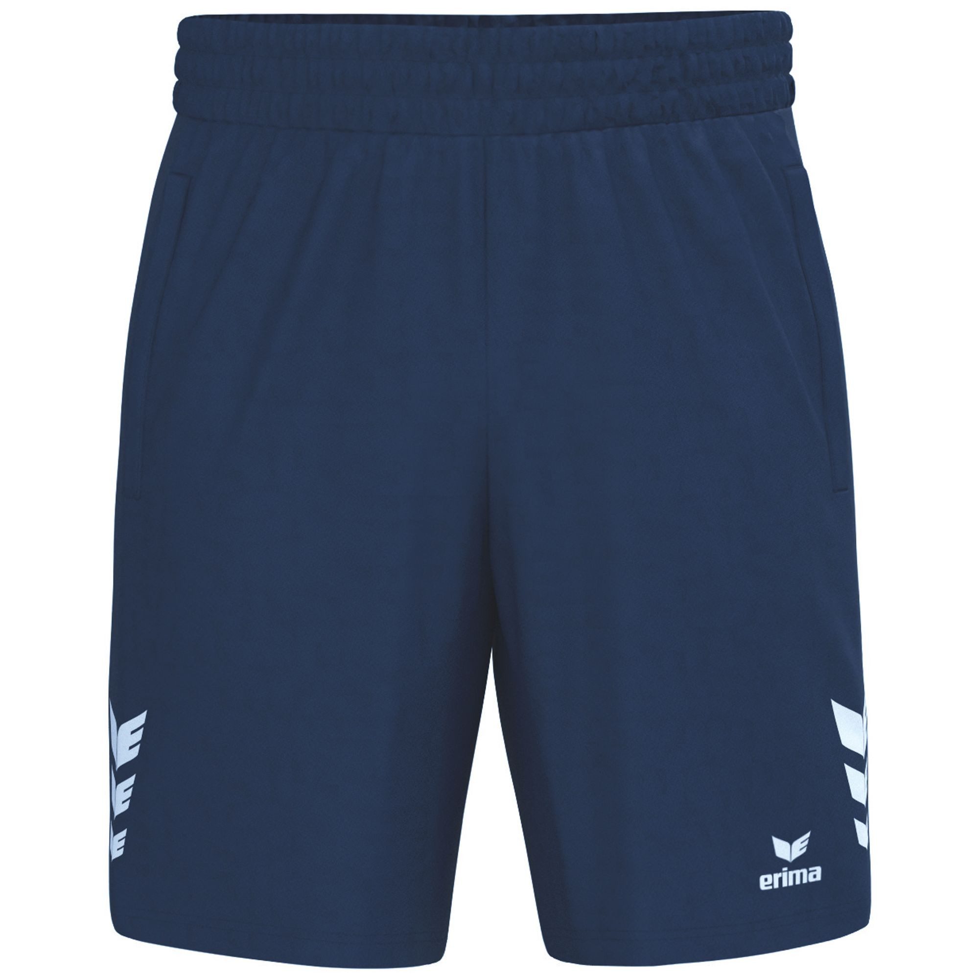Erima Trainingshose Celebrate 125 Shorts