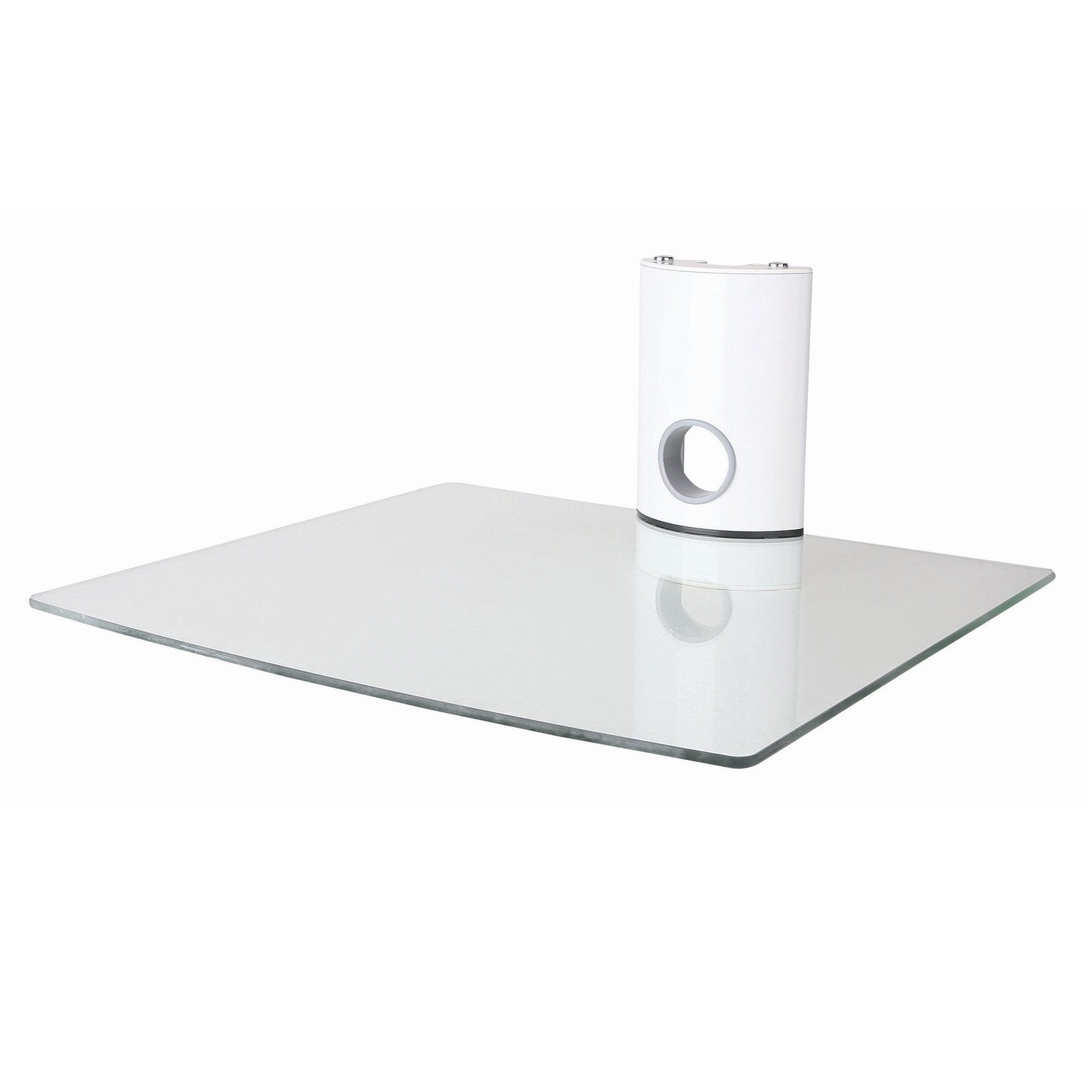 NEG Wandhalterung NEG Multimedia TV-Rack SUSPENDER, (1-tlg., Suspender)