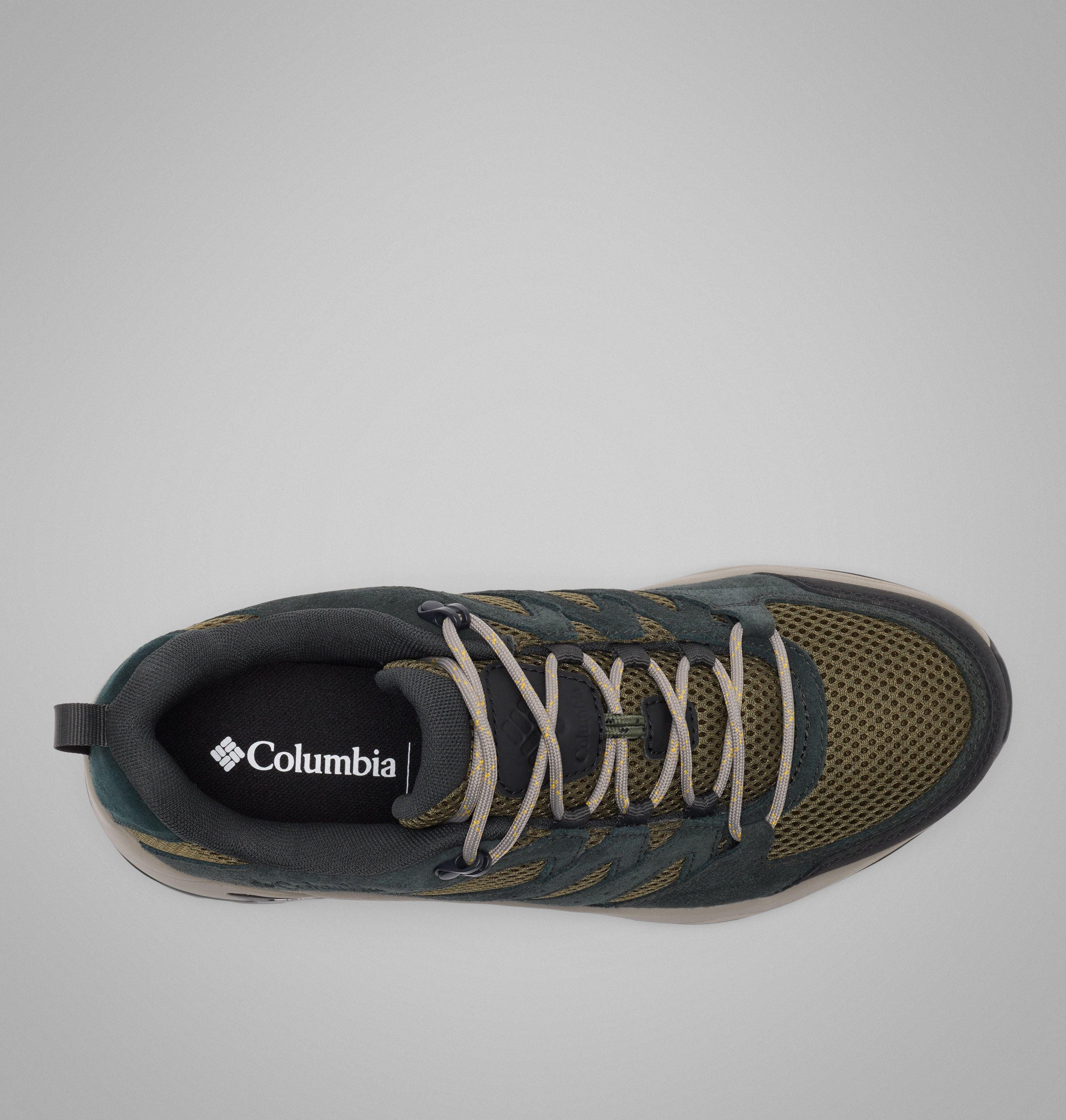 Columbia REDMOND™ IV BREATHE™ Wanderschuh