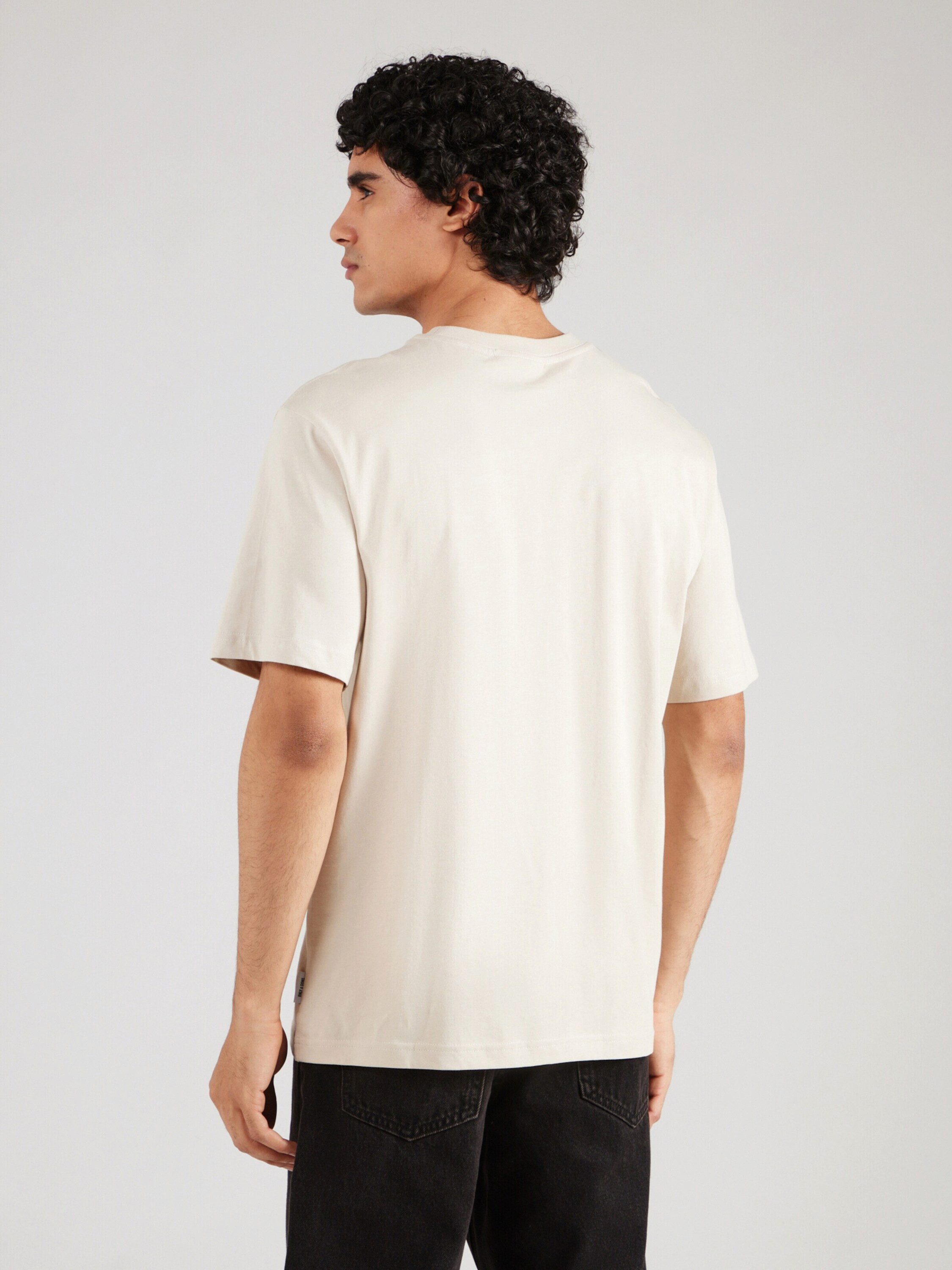 ONLY & SONS T-Shirt ONSCurated (1-tlg) günstig online kaufen