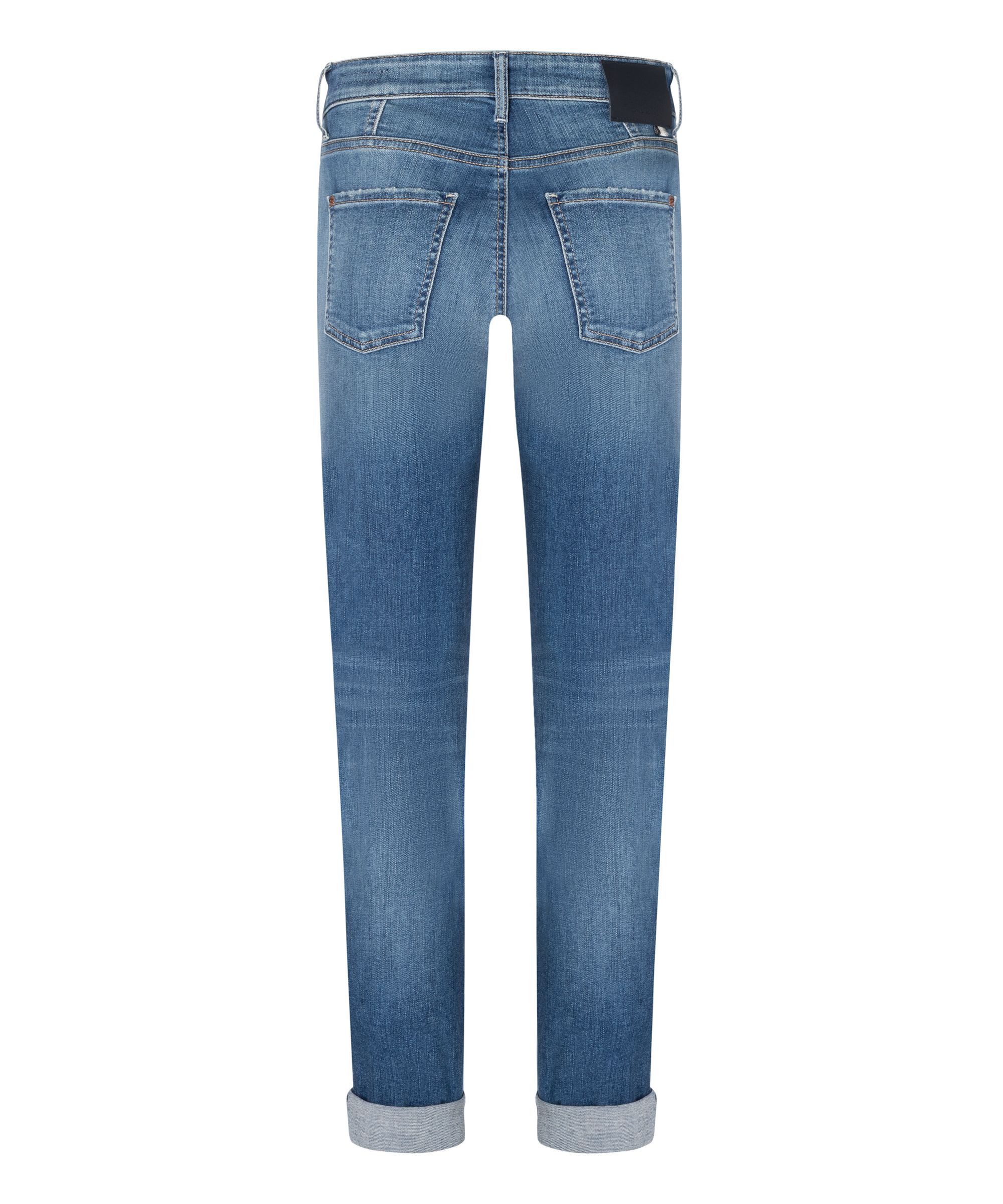 Cambio 5-Pocket-Hose