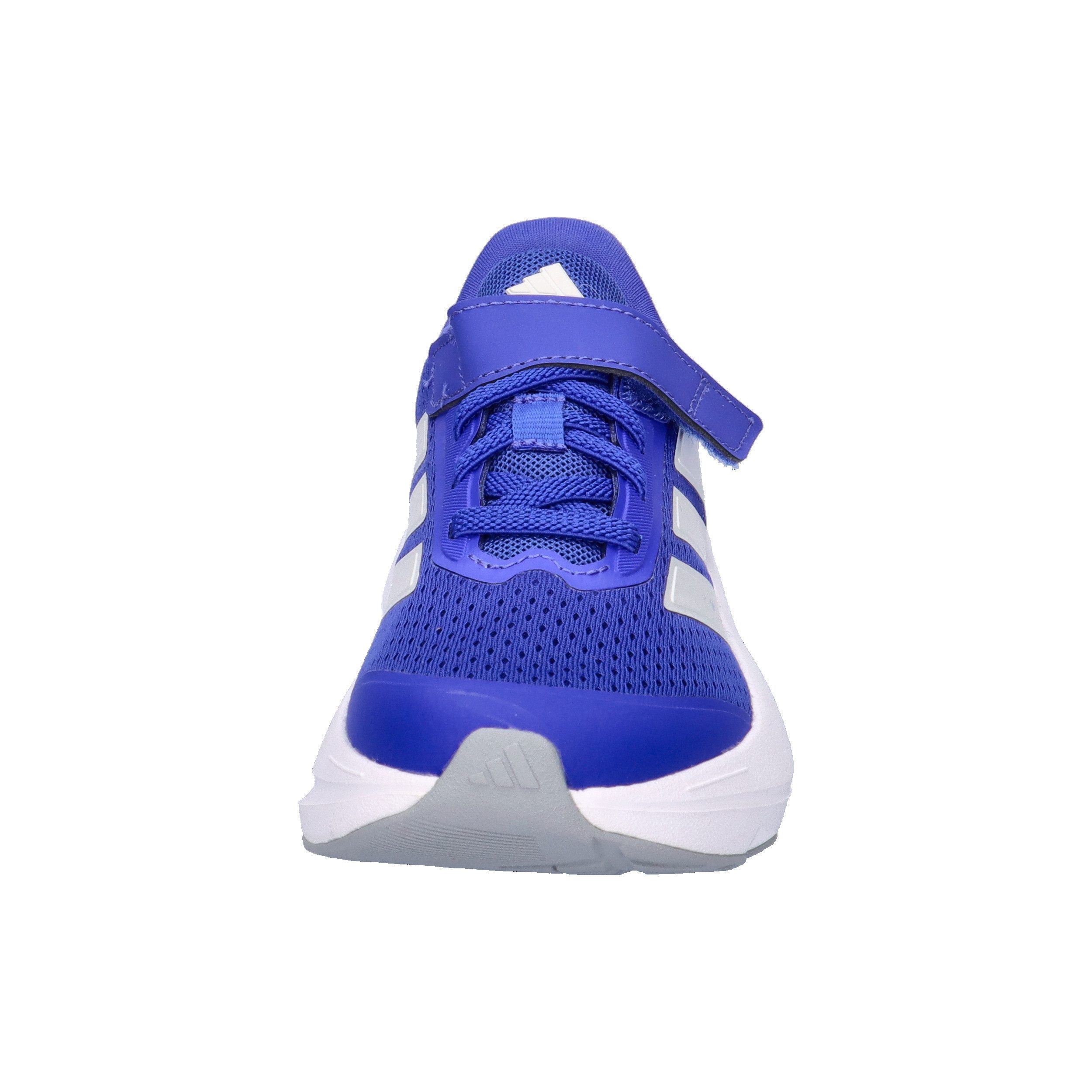 adidas Performance adidas Kinder Laufschuhe DURAMO SL2 EL C Laufschuh