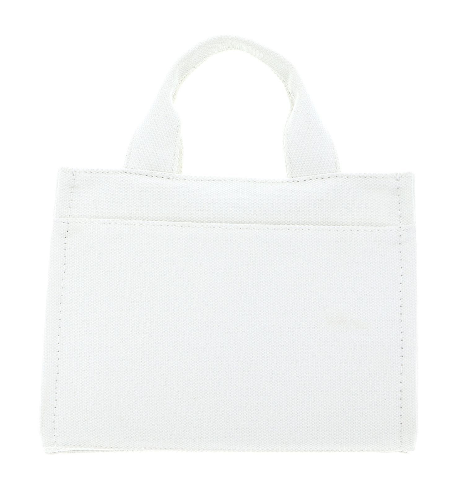 DKNY Schultertasche Tote Bag