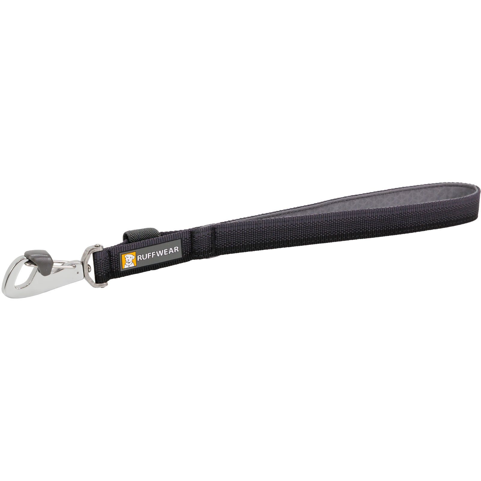 Kurzführer FRONT RANGE™ Short Leash
