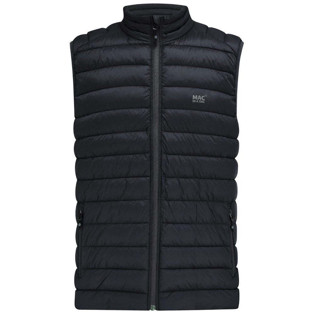Mac in a Sac Daunenweste Mac In A Sac Alpine Men Daunen-Weste