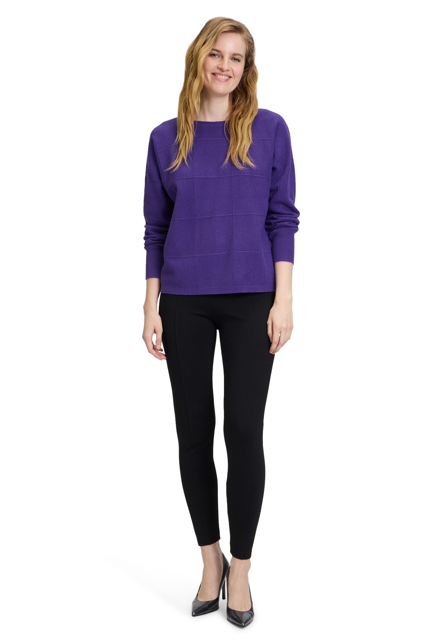 Betty Barclay Stillpullover