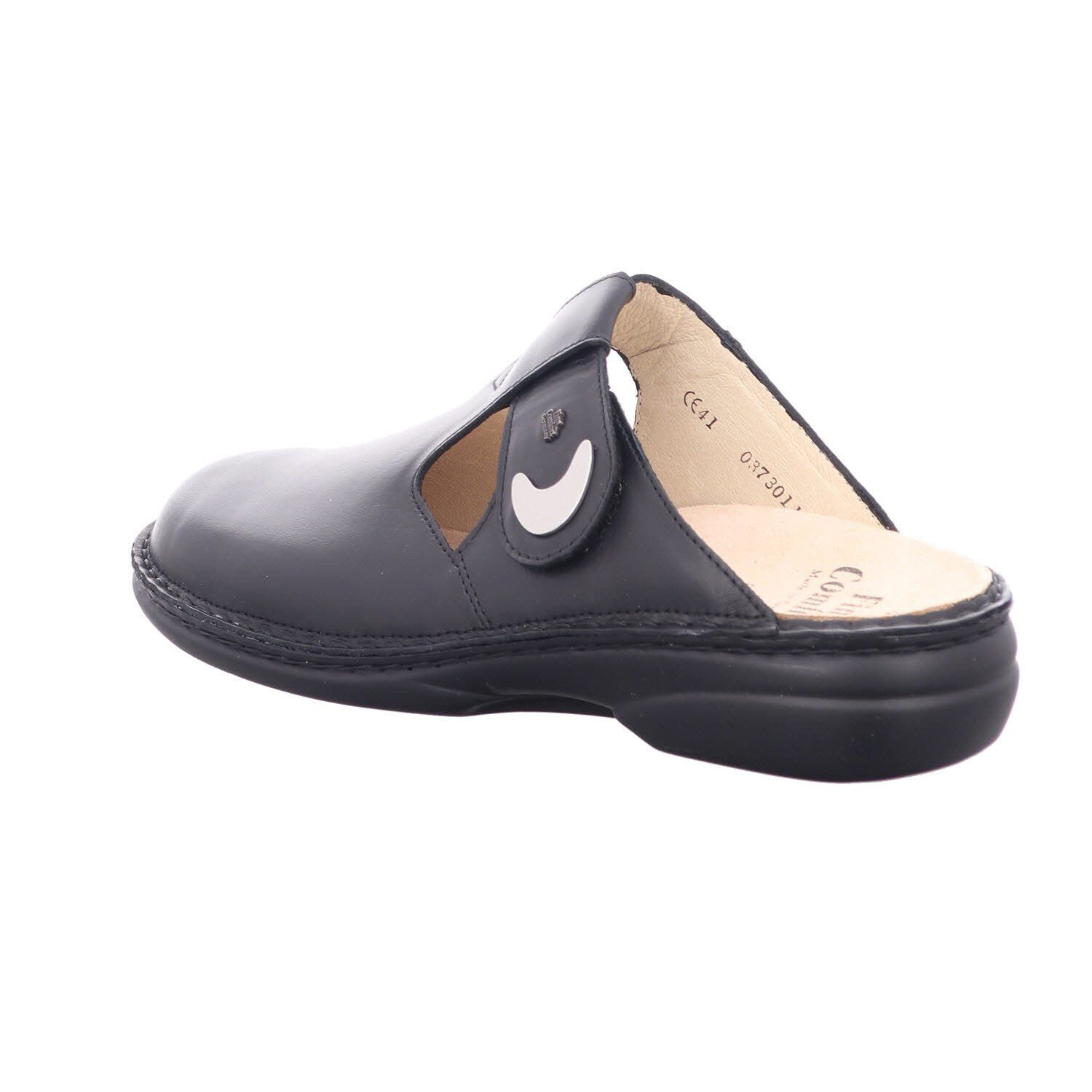 Finn Comfort BELEM Pantolette günstig online kaufen